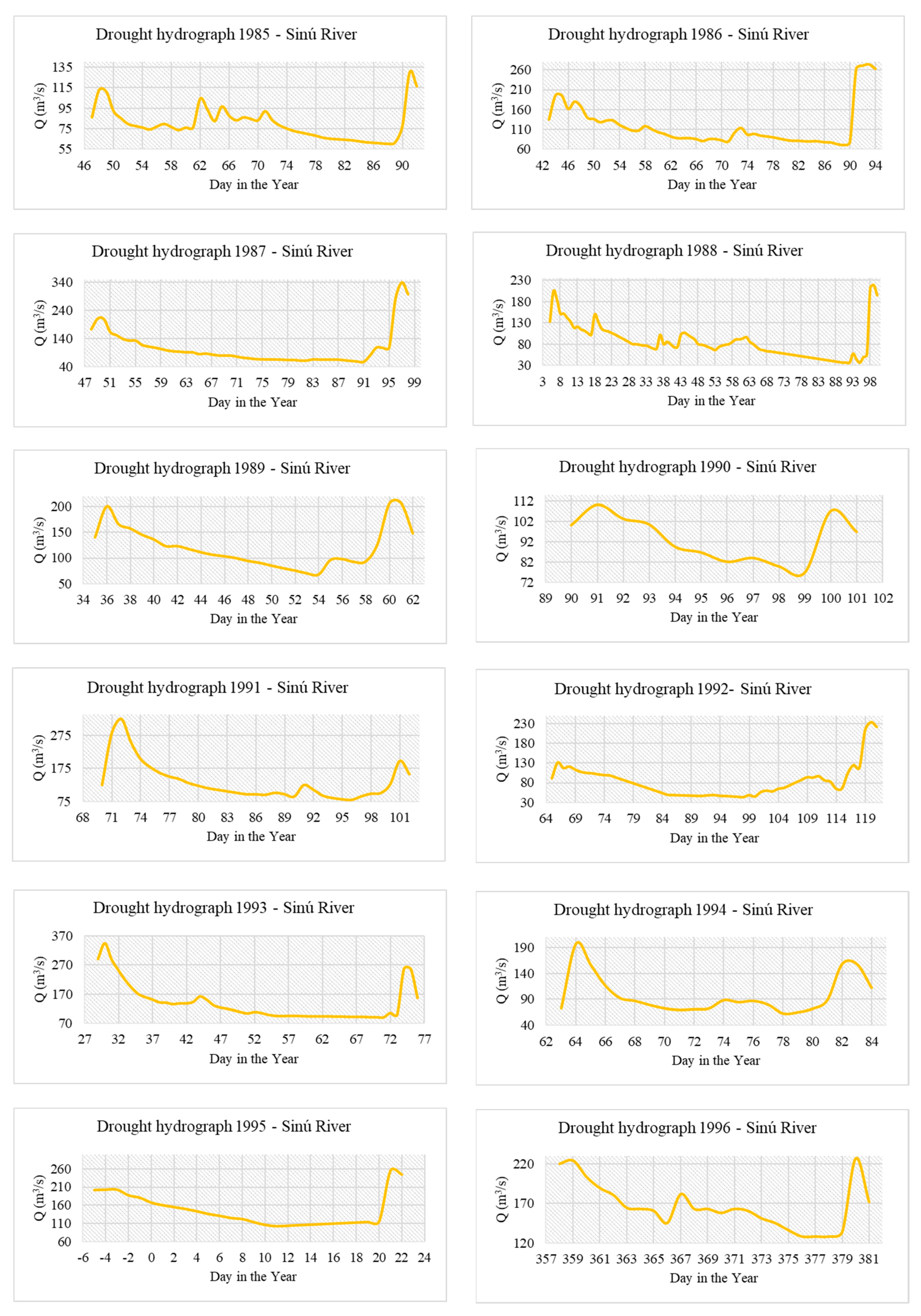 Applsci 14 01692 g0a1b