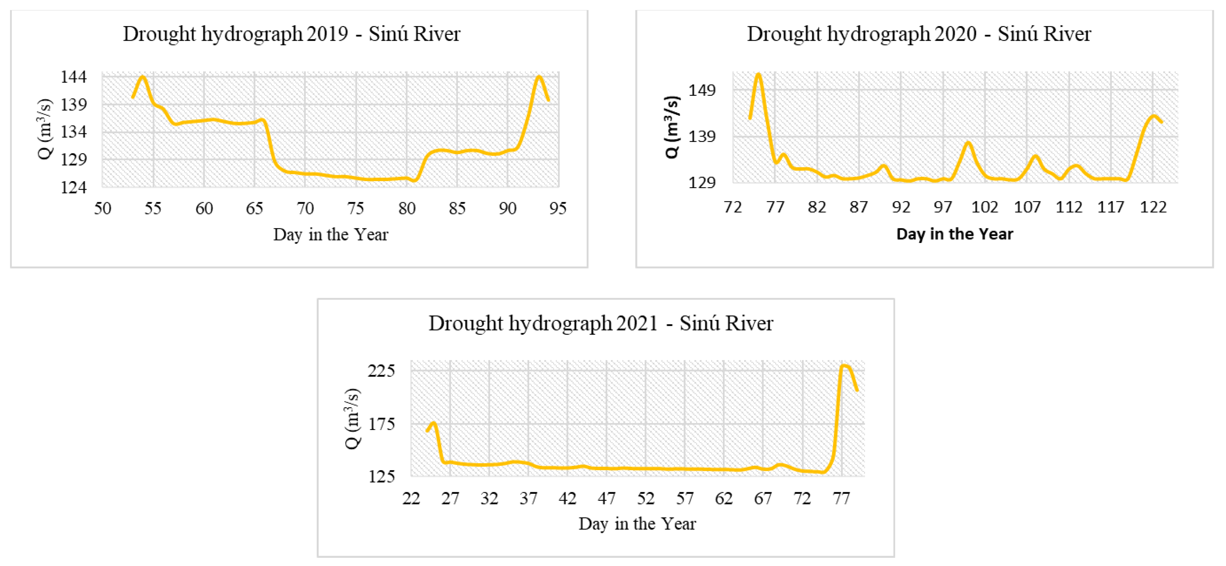 Applsci 14 01692 g0a1e