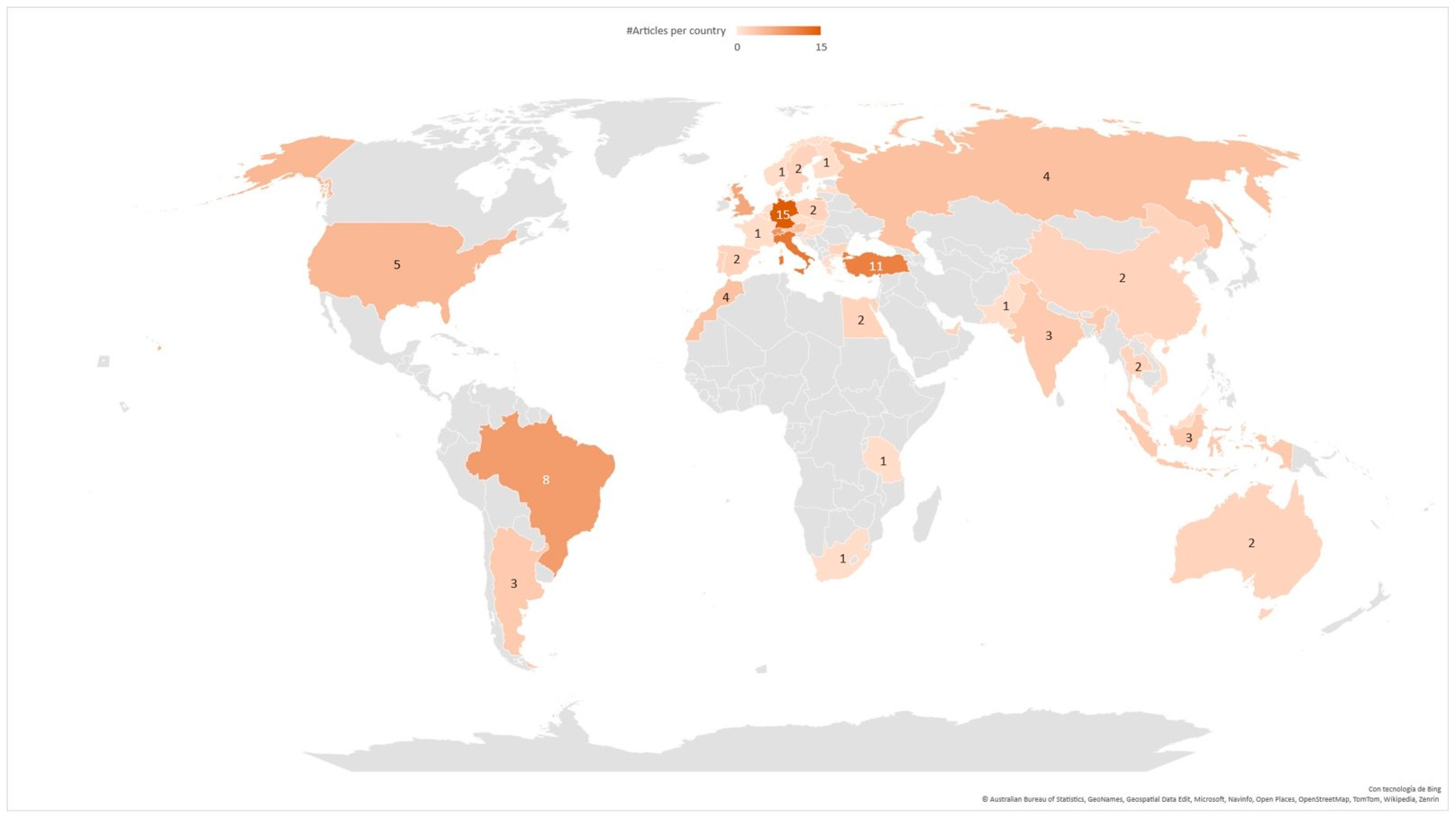 Applsci 14 01693 g005