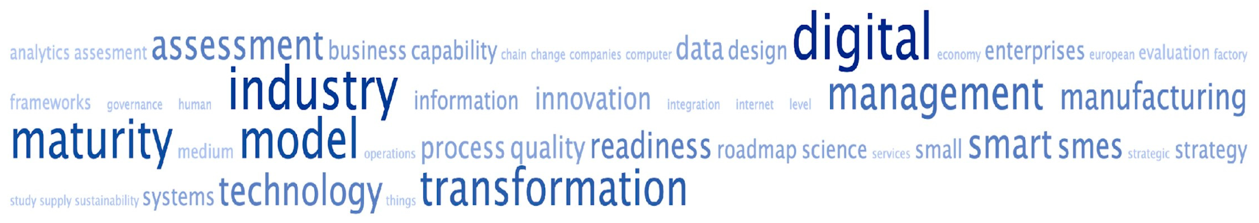 Applsci 14 01693 g006