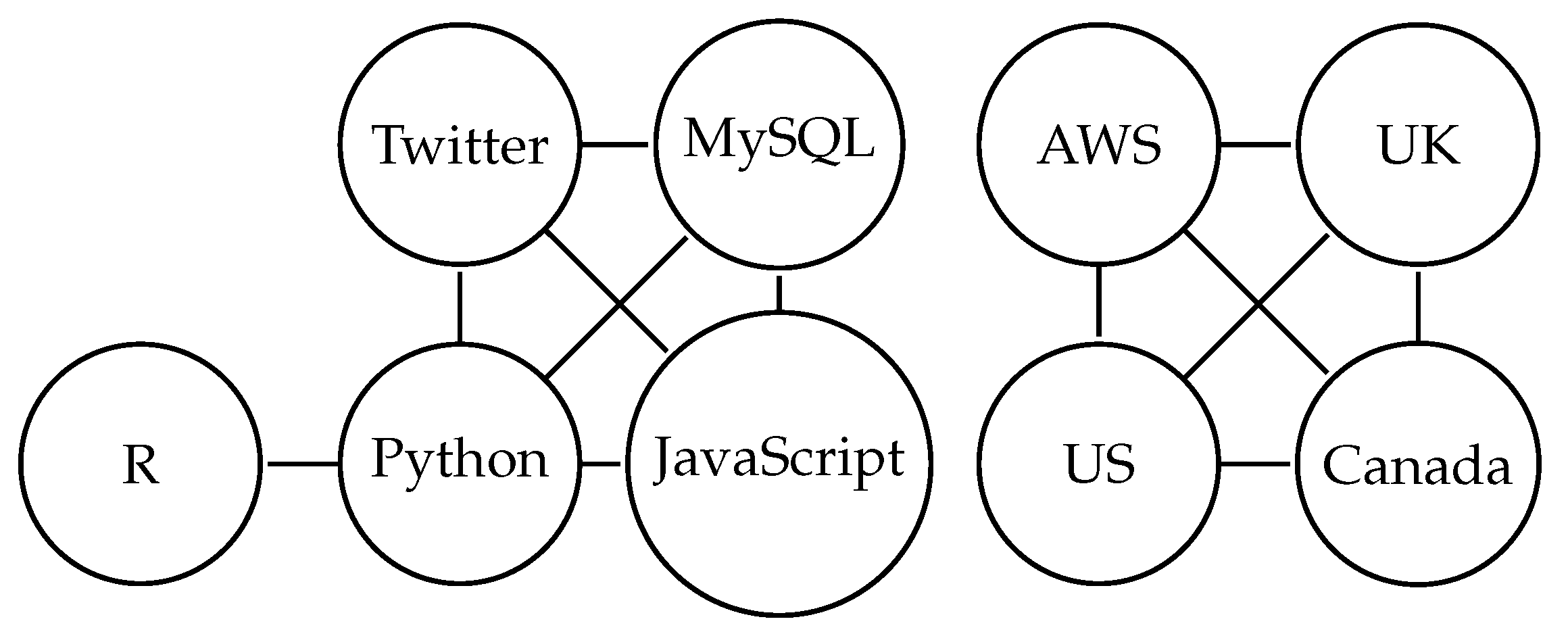 Applsci 14 01696 g0a2