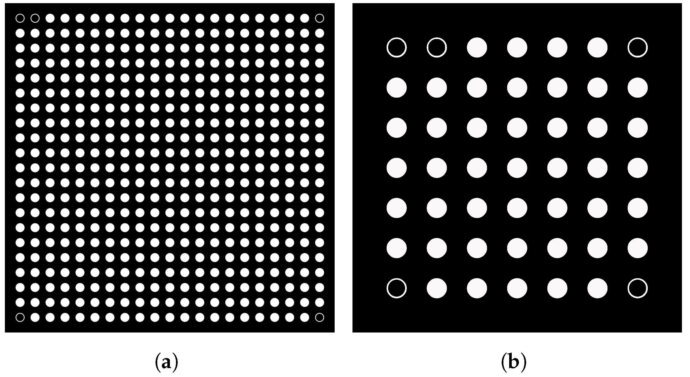 Applsci 14 01698 g002