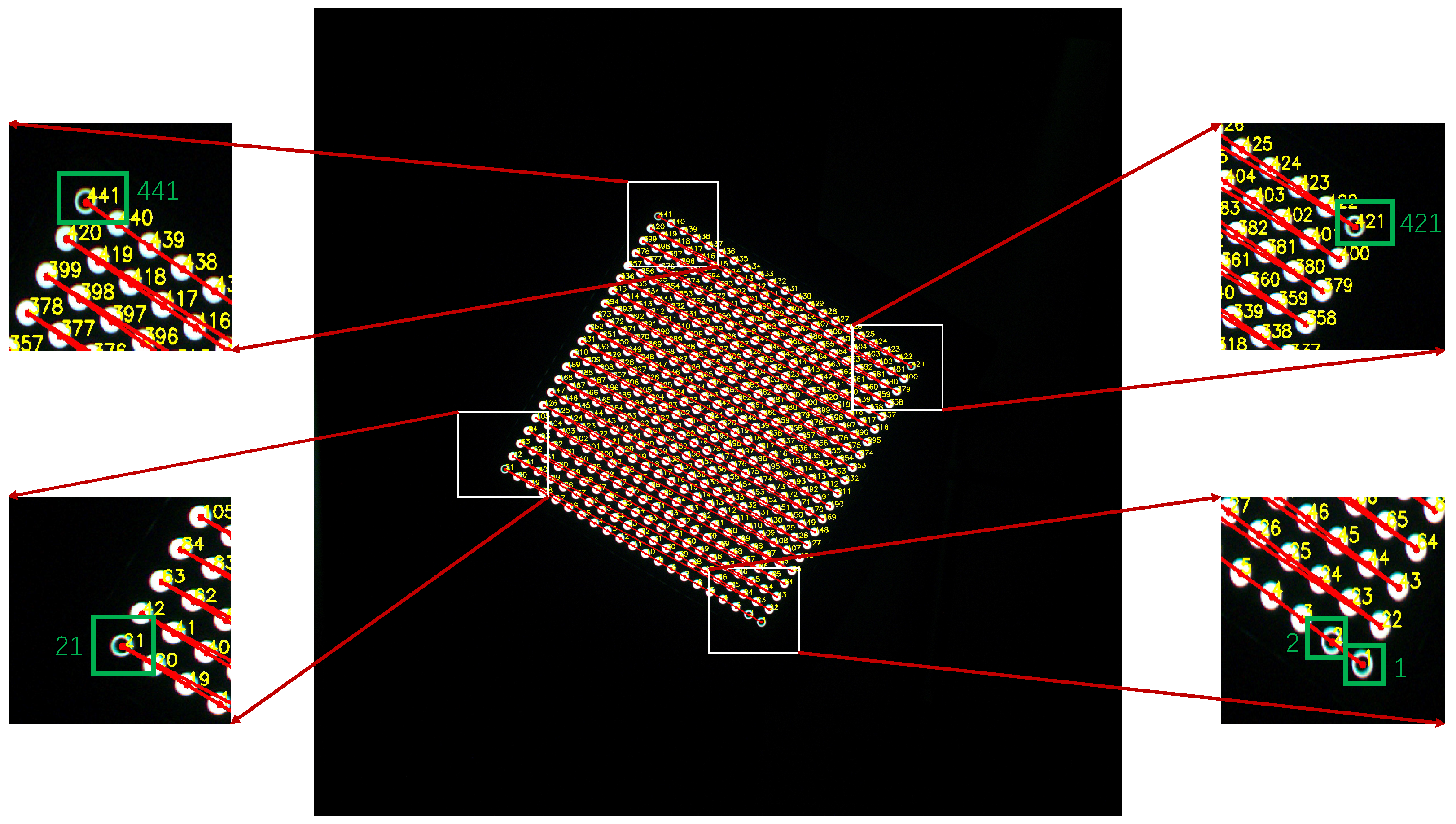 Applsci 14 01698 g003