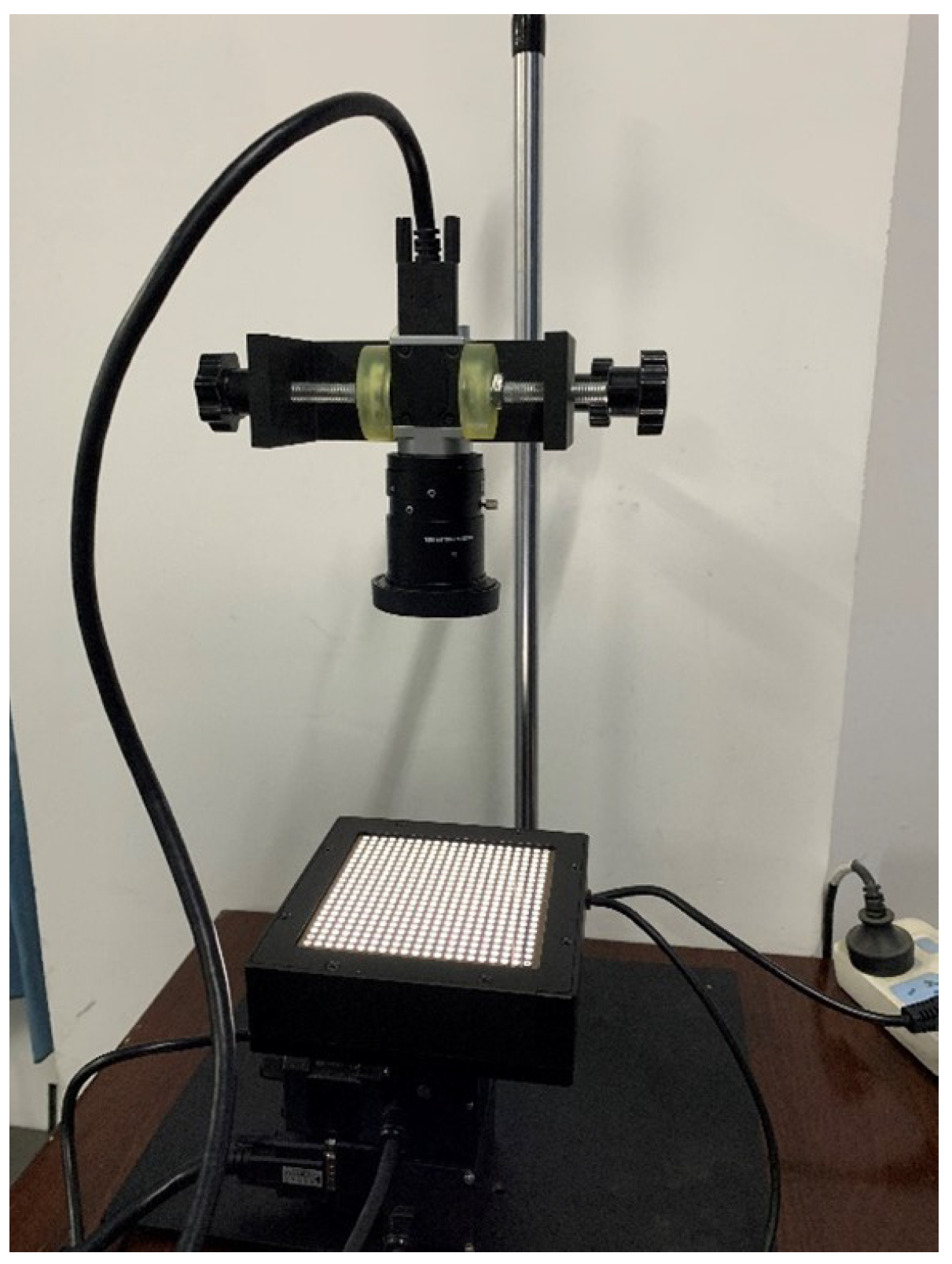 Applsci 14 01698 g012