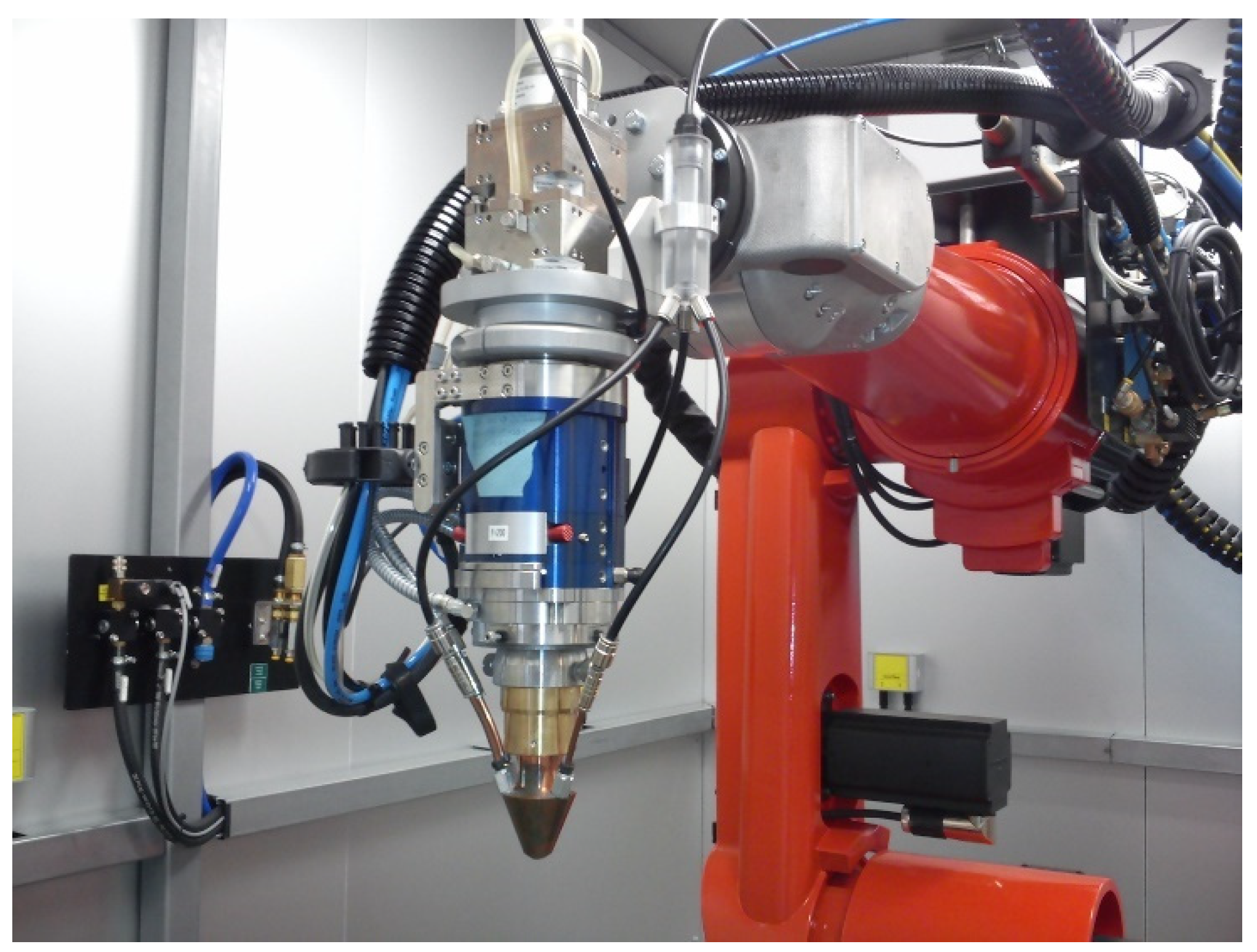 Applsci 14 01702 g002