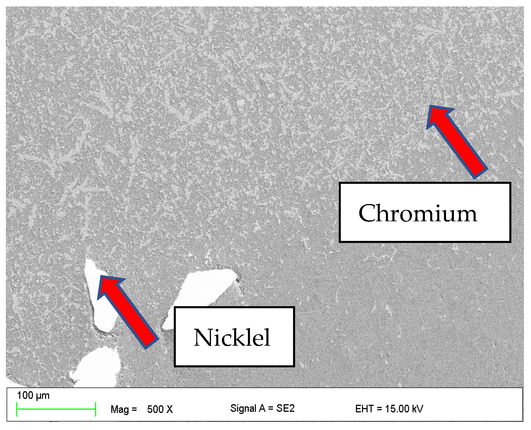 Applsci 14 01702 g004