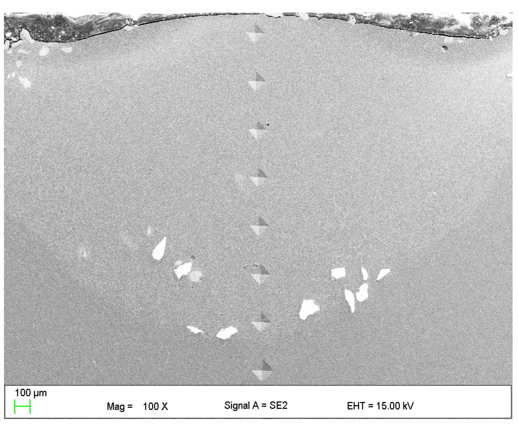 Applsci 14 01702 g005