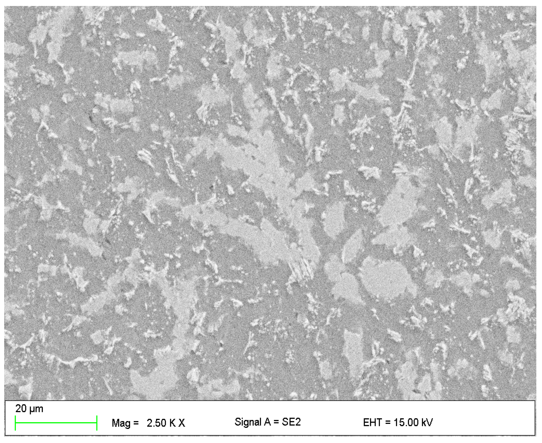 Applsci 14 01702 g006