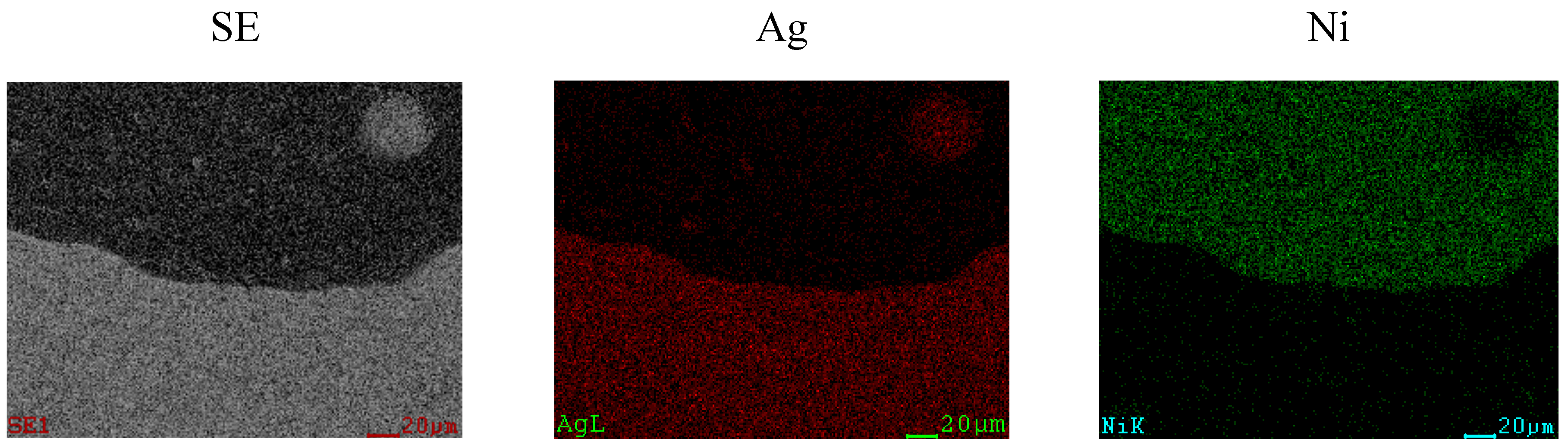 Applsci 14 01702 g007