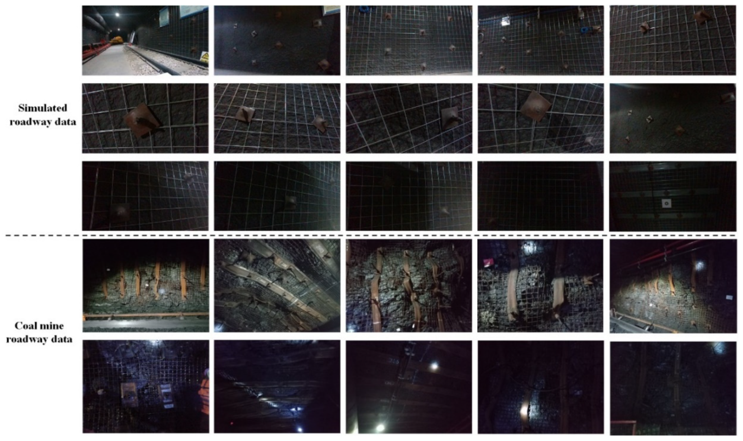 Applsci 14 01703 g006