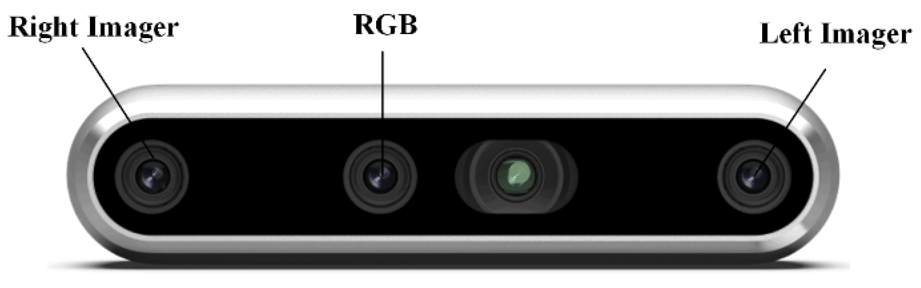 Applsci 14 01703 g007