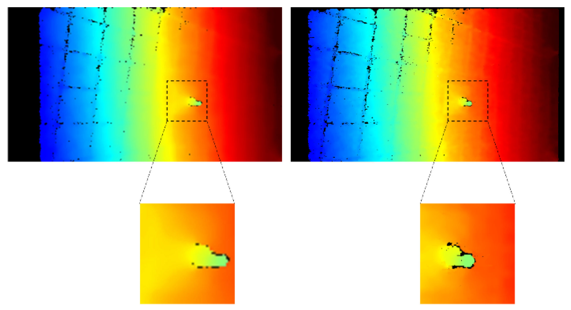 Applsci 14 01703 g009