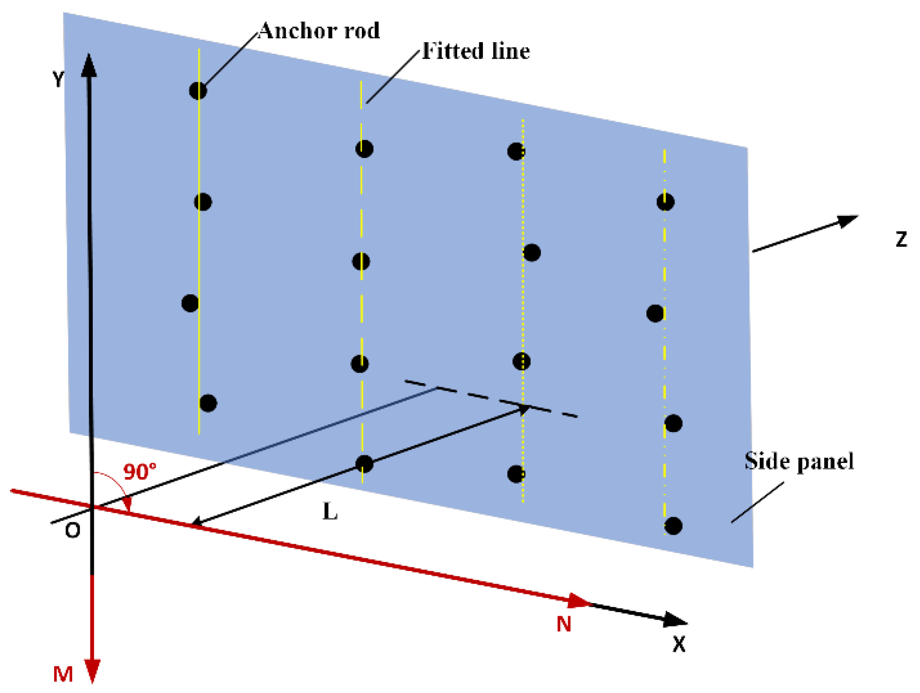 Applsci 14 01703 g011