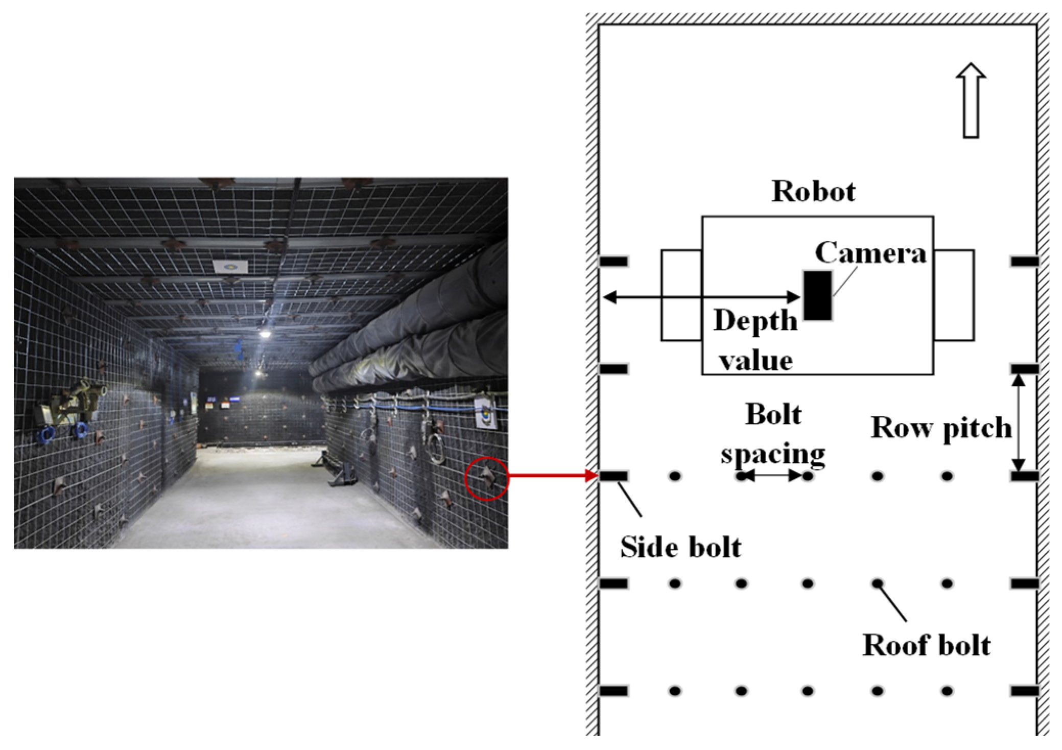 Applsci 14 01703 g012
