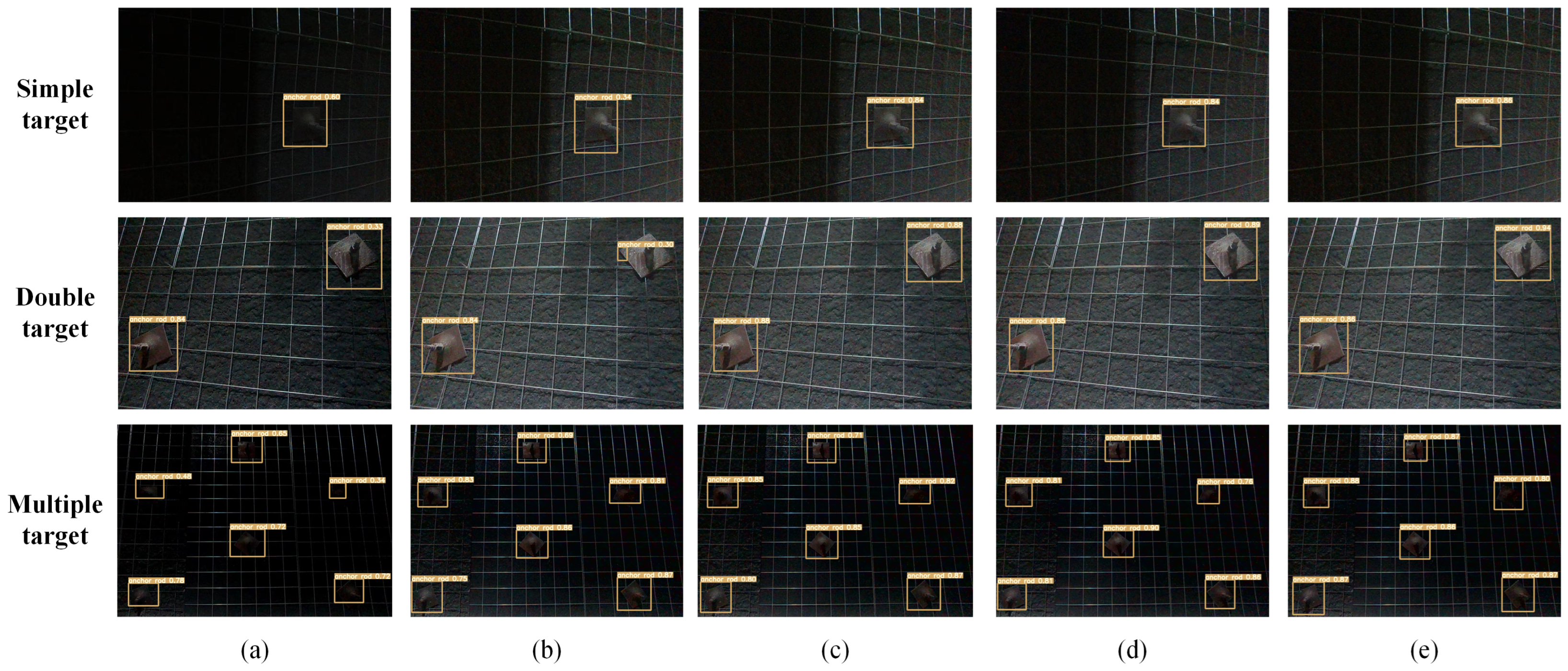 Applsci 14 01703 g014