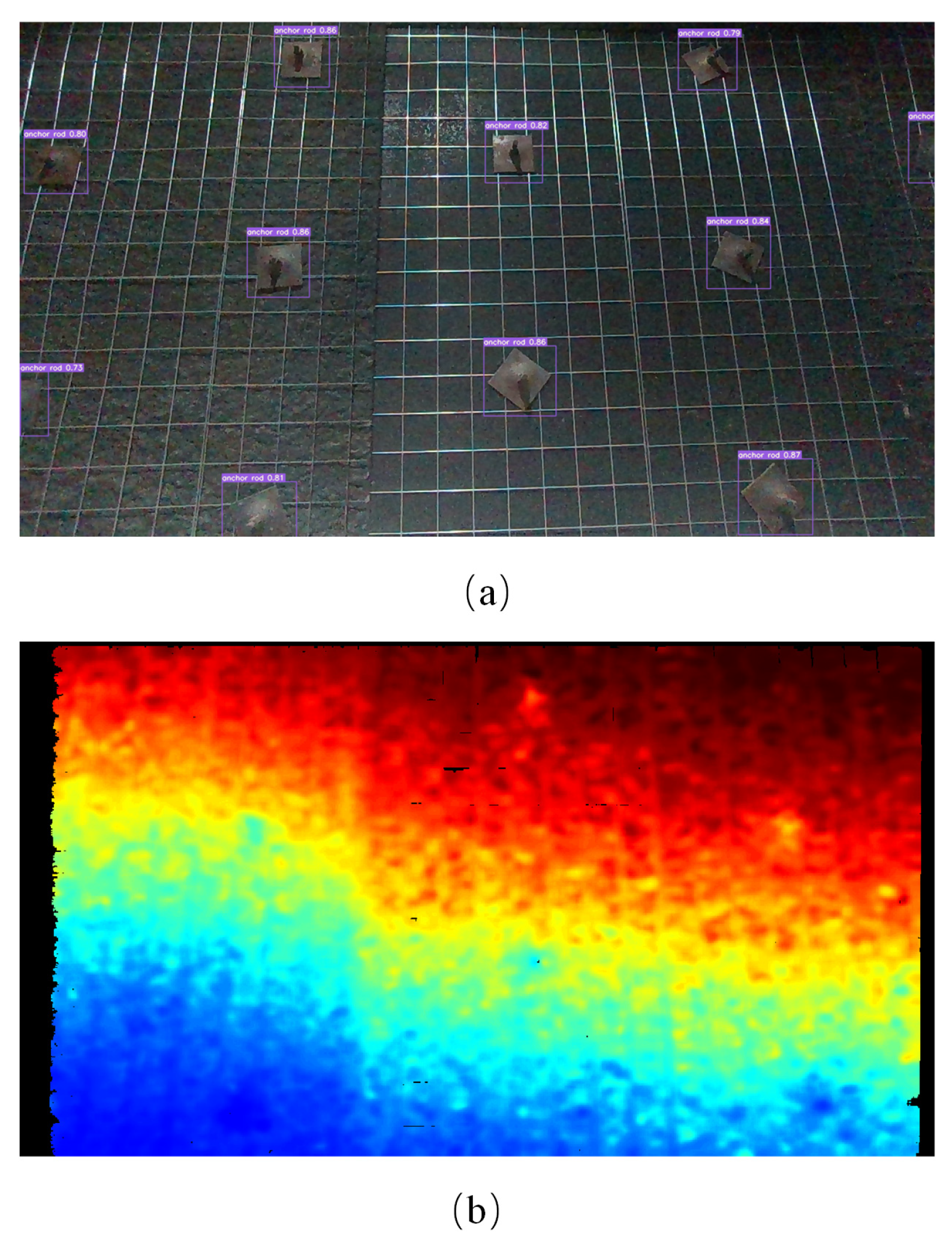 Applsci 14 01703 g015