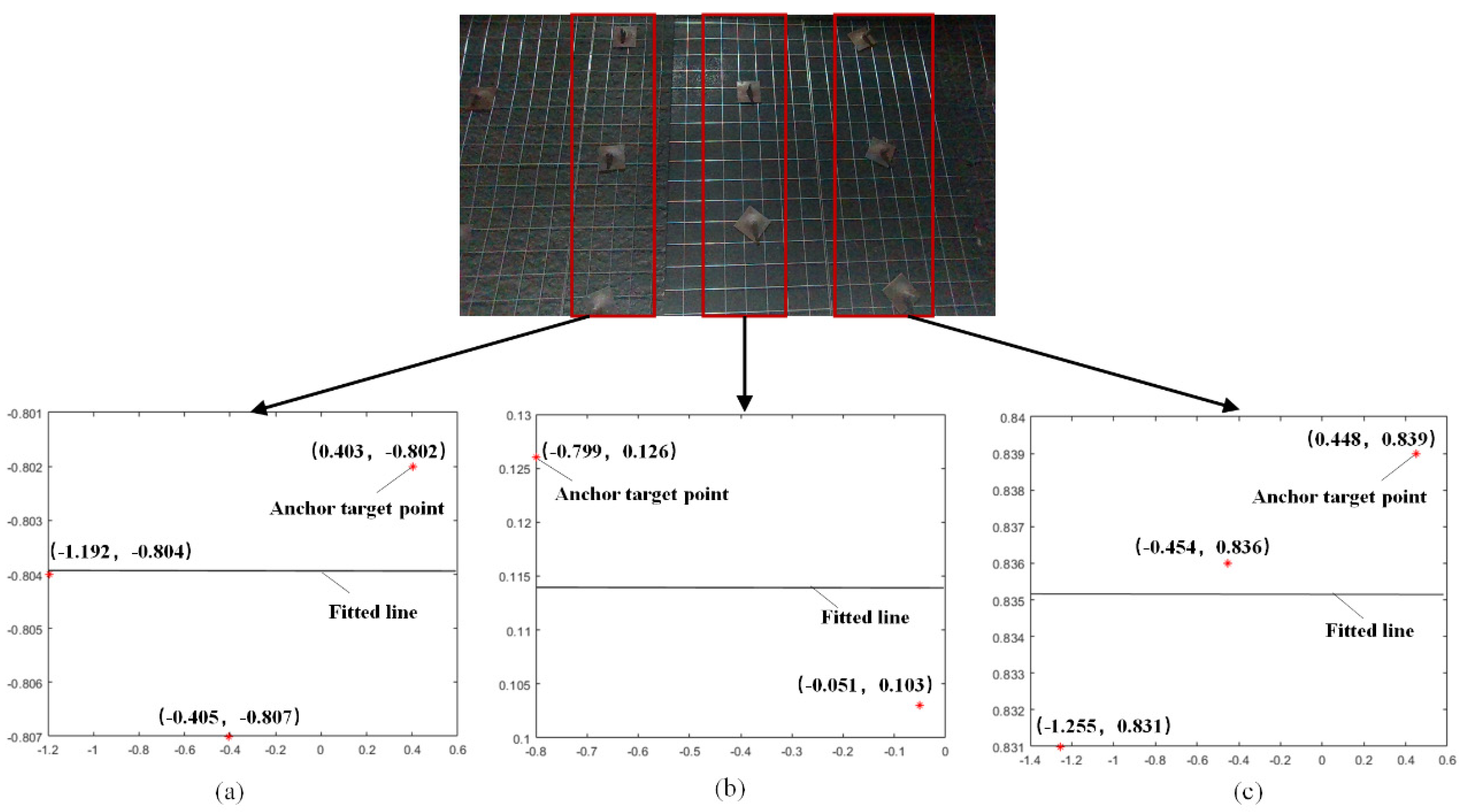 Applsci 14 01703 g016