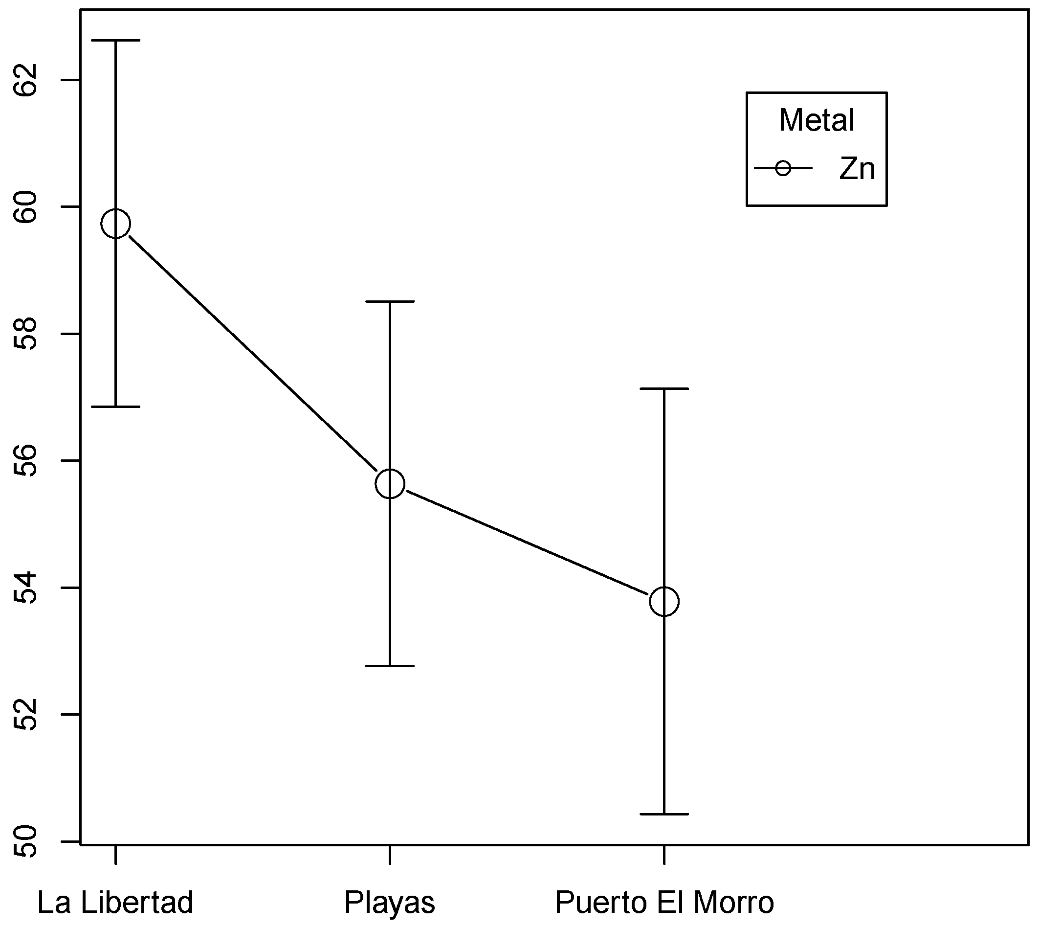 Applsci 14 01704 g006