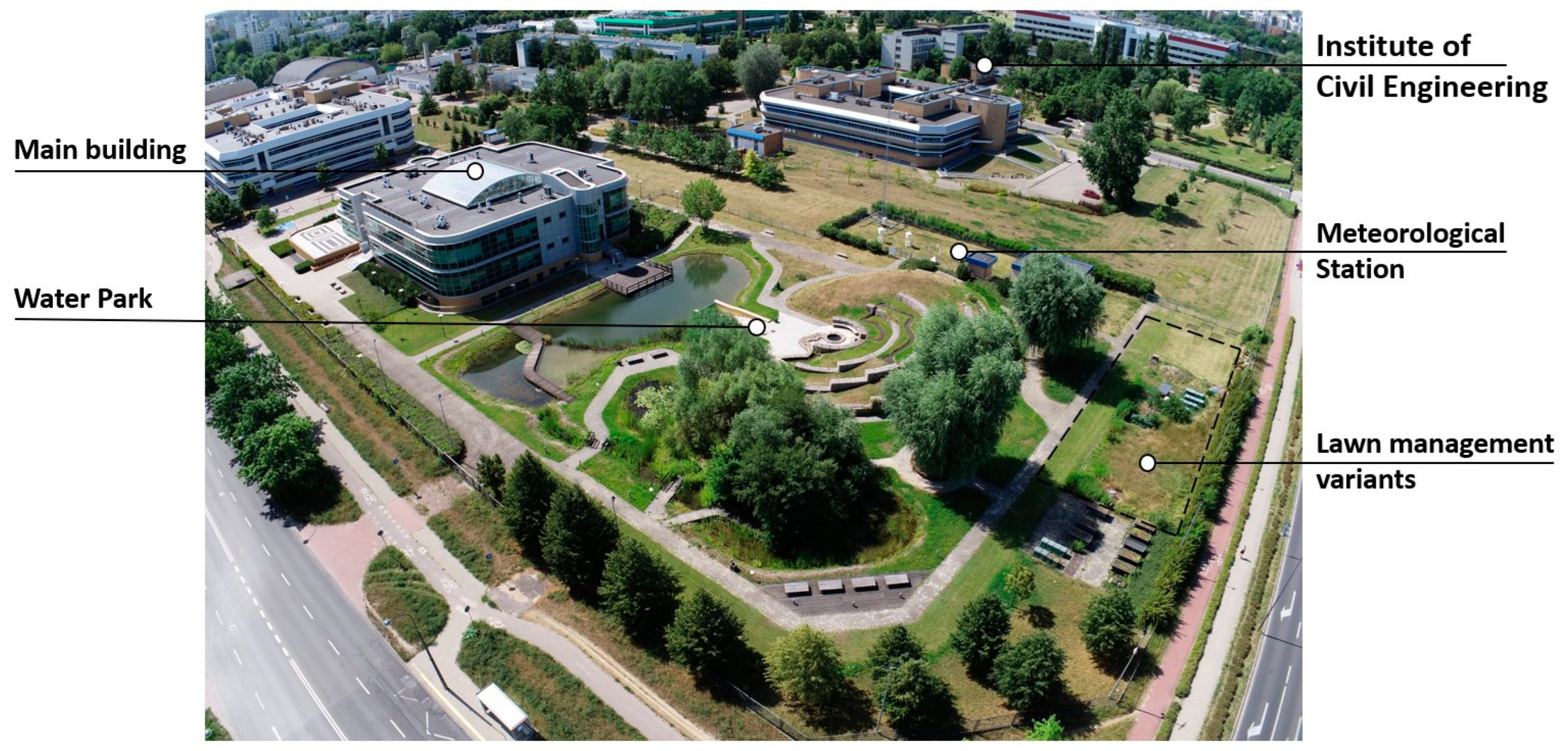 Applsci 14 01705 g002