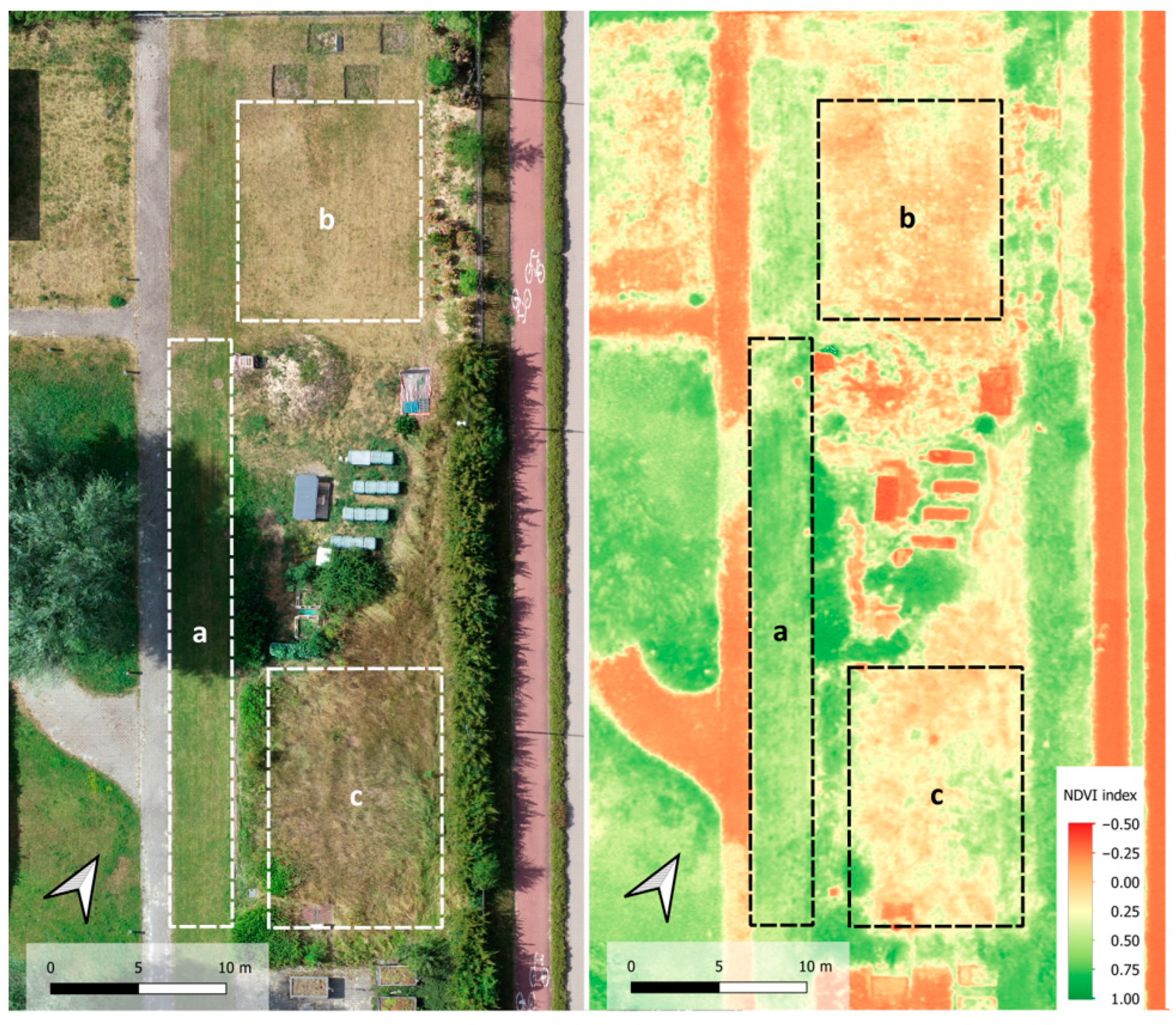 Applsci 14 01705 g006