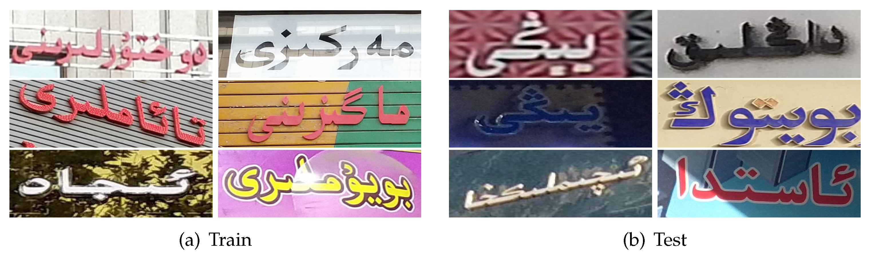 Applsci 14 01707 g003