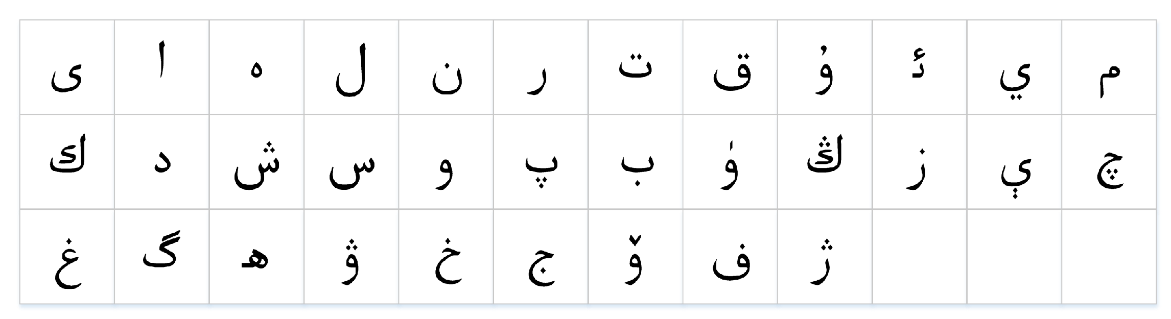 Applsci 14 01707 g005