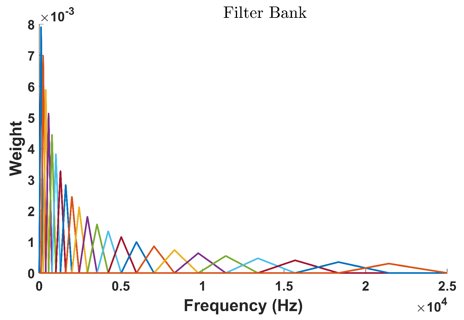 Applsci 14 01710 g001