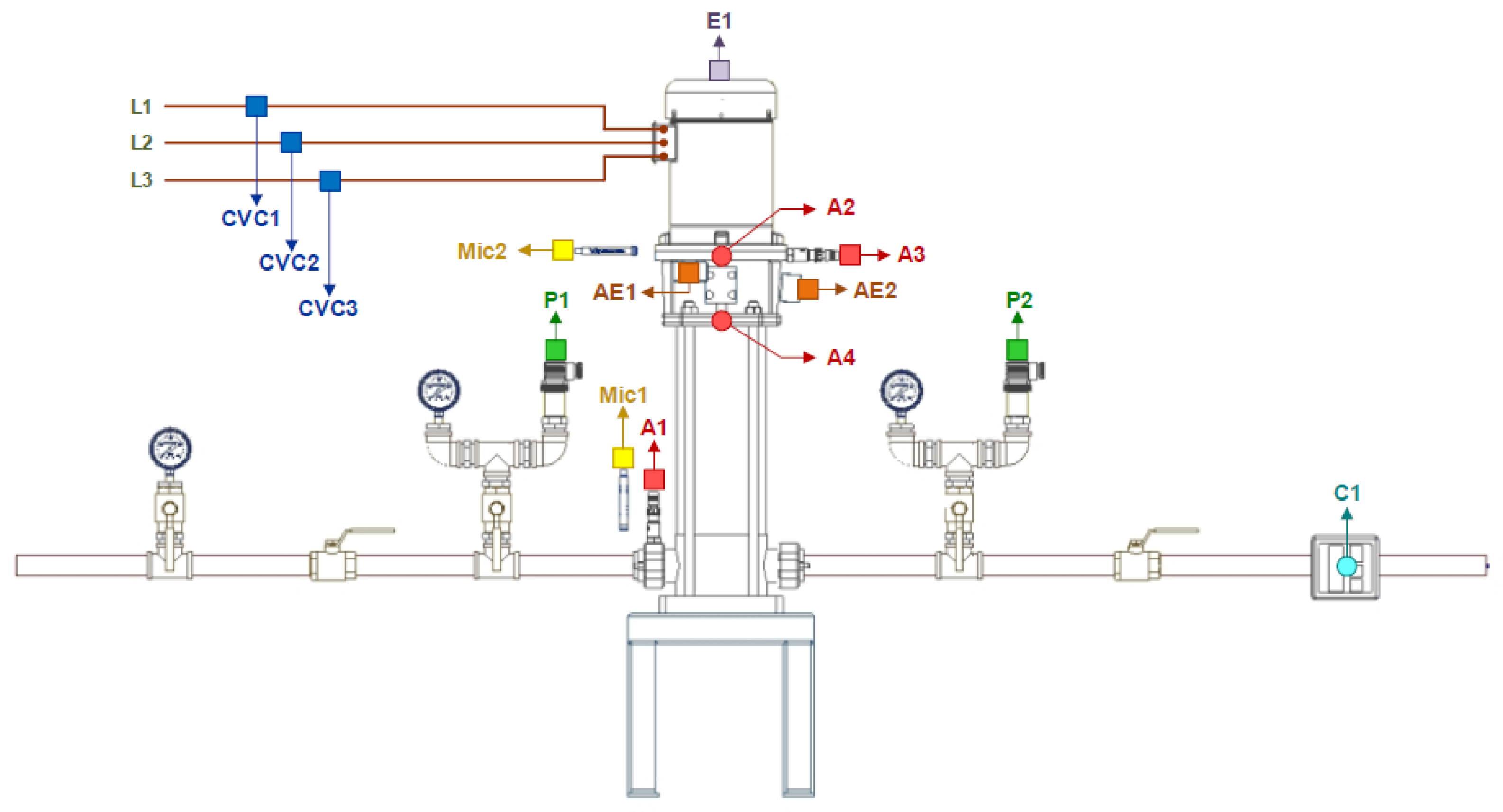 Applsci 14 01710 g004