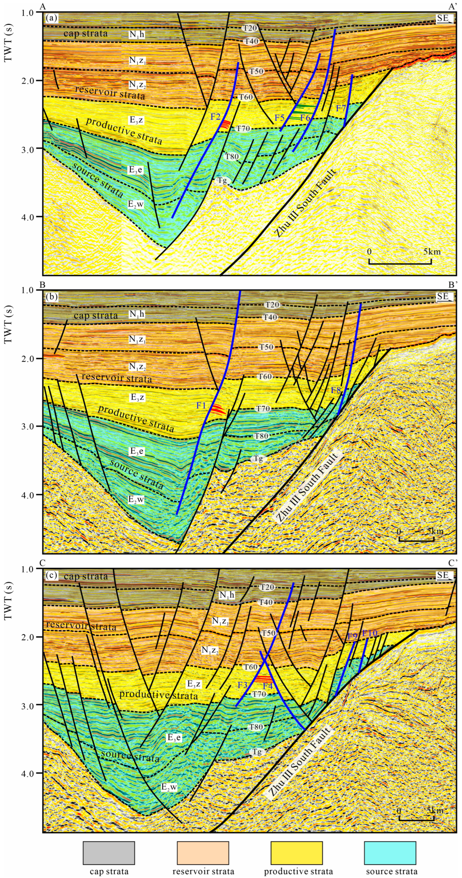 Applsci 14 01712 g004 Applsci 14 01712 g004