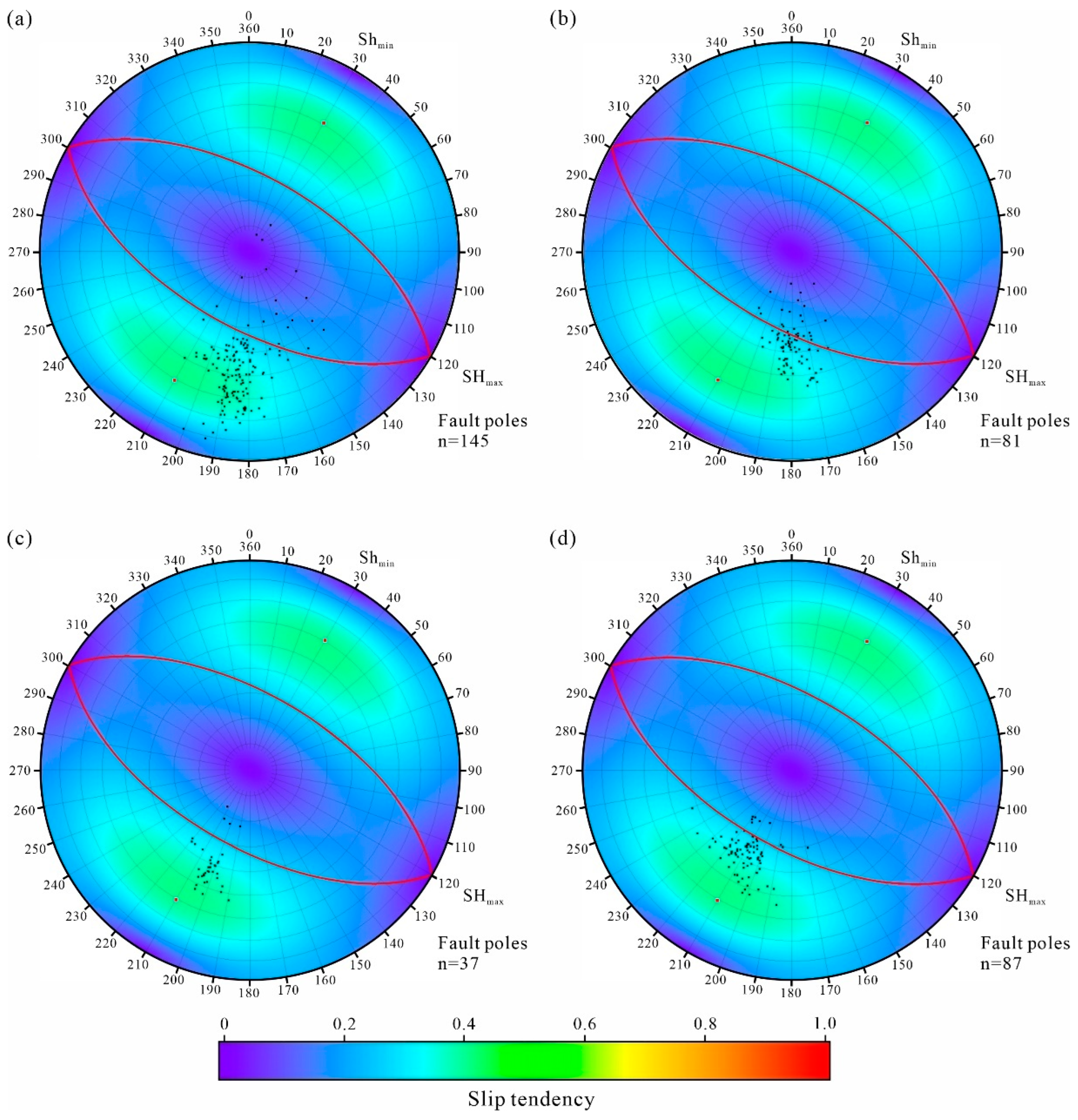 Applsci 14 01712 g009 Applsci 14 01712 g009