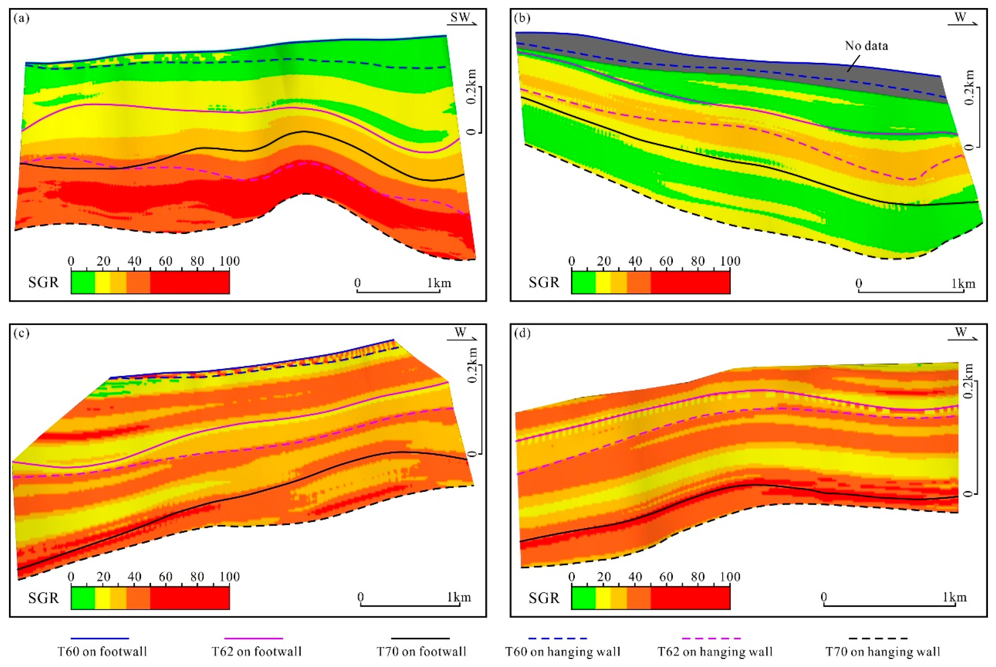 Applsci 14 01712 g010 Applsci 14 01712 g010