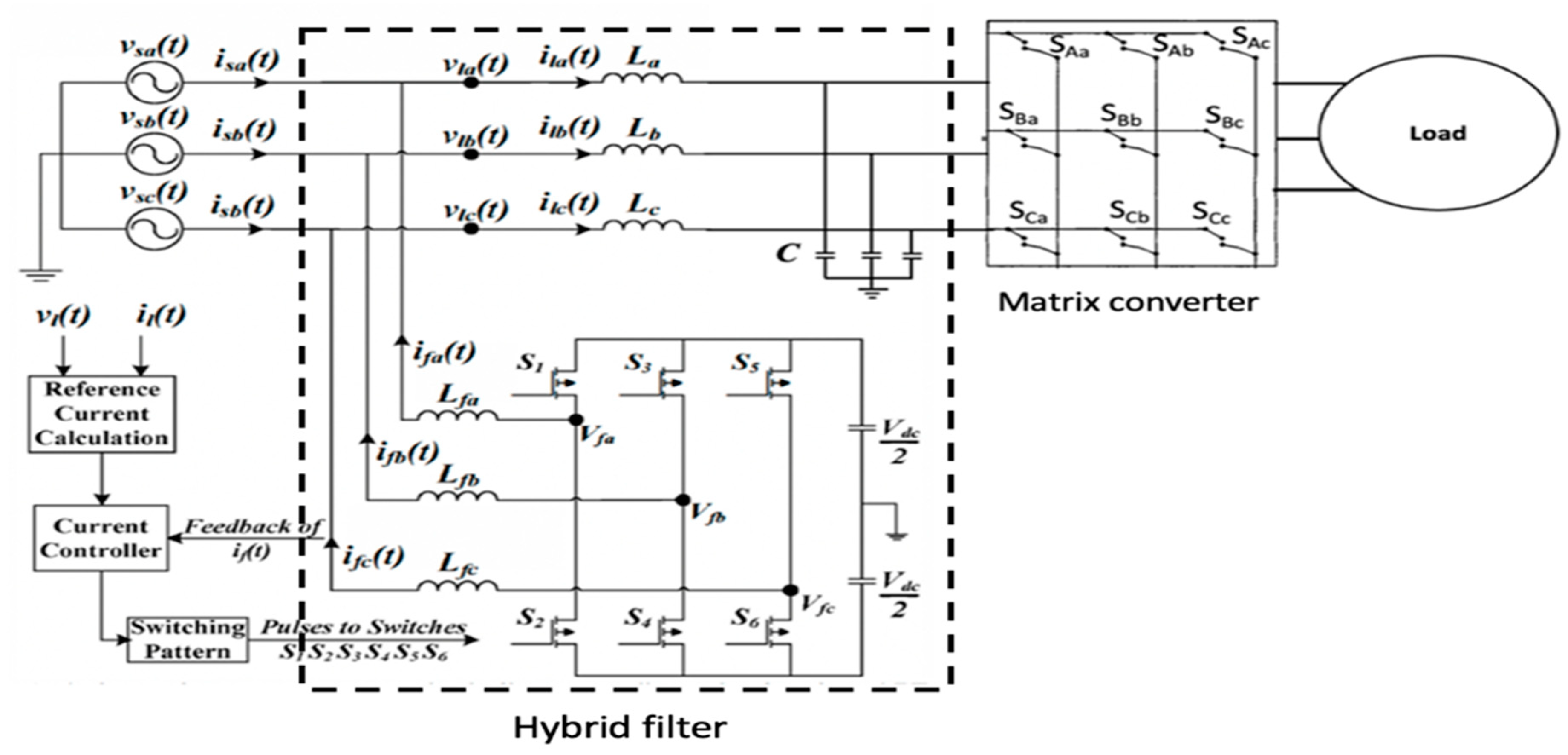 Applsci 14 01713 g001 Applsci 14 01713 g001