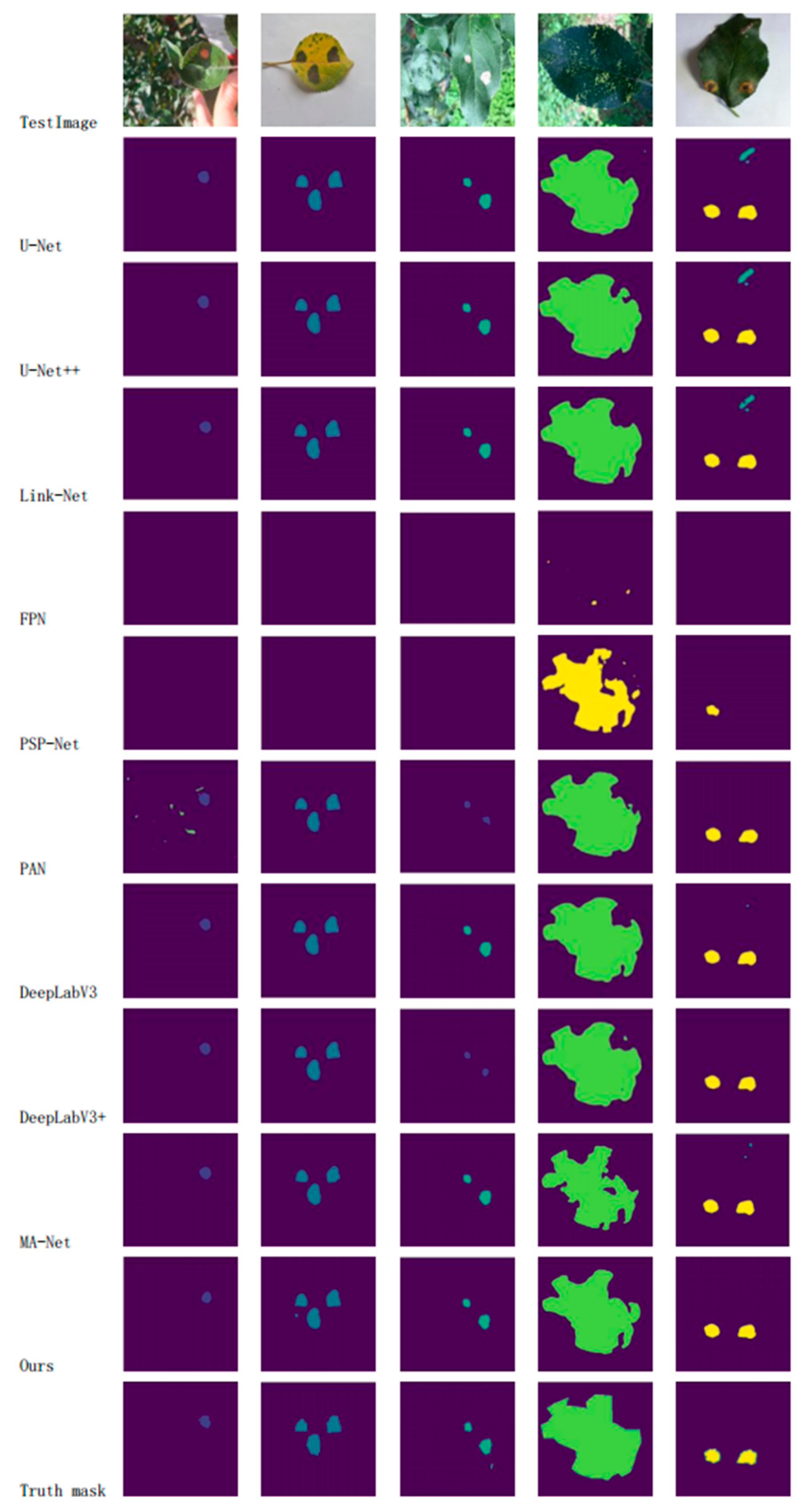 Applsci 14 01716 g006