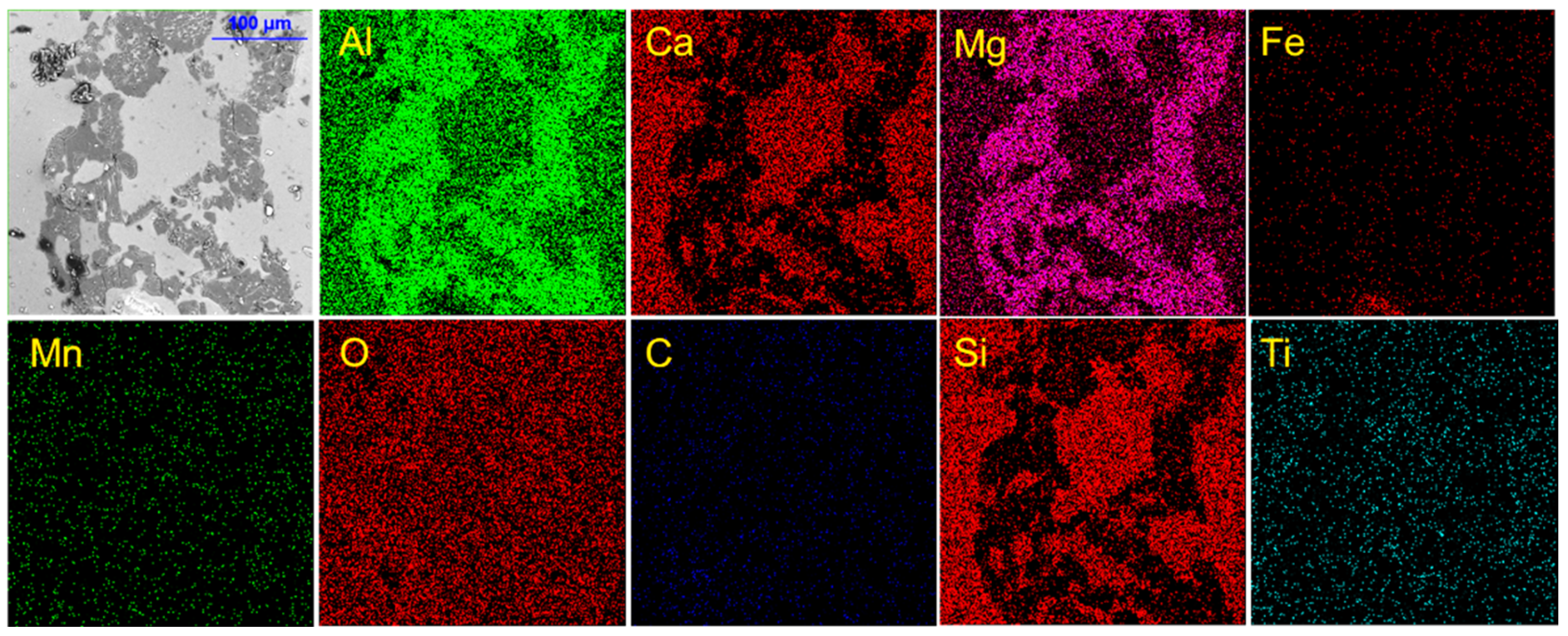 Applsci 14 01718 g004