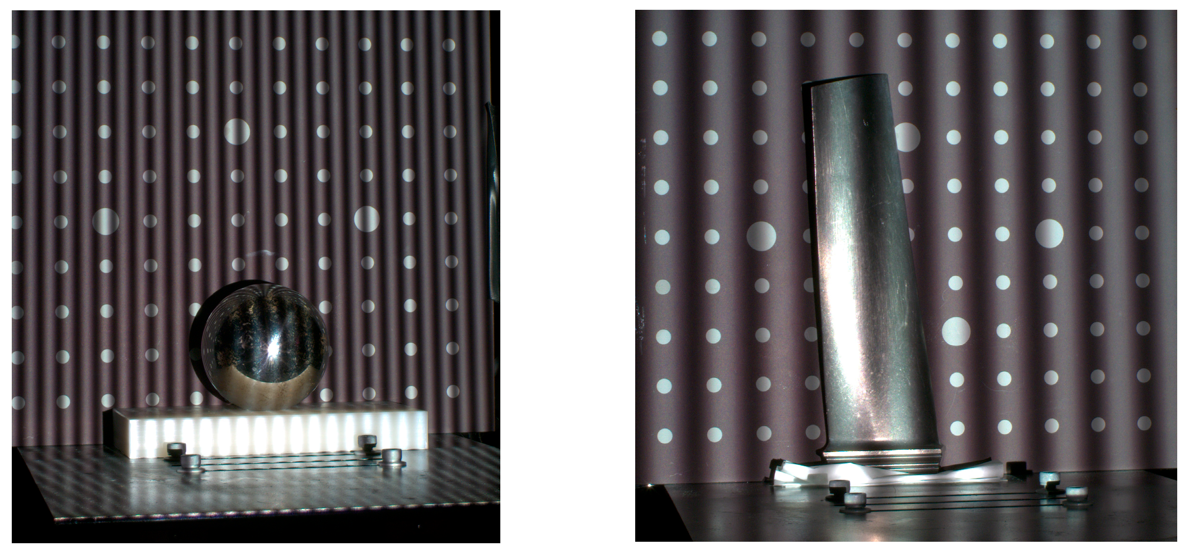 Applsci 14 01719 g001