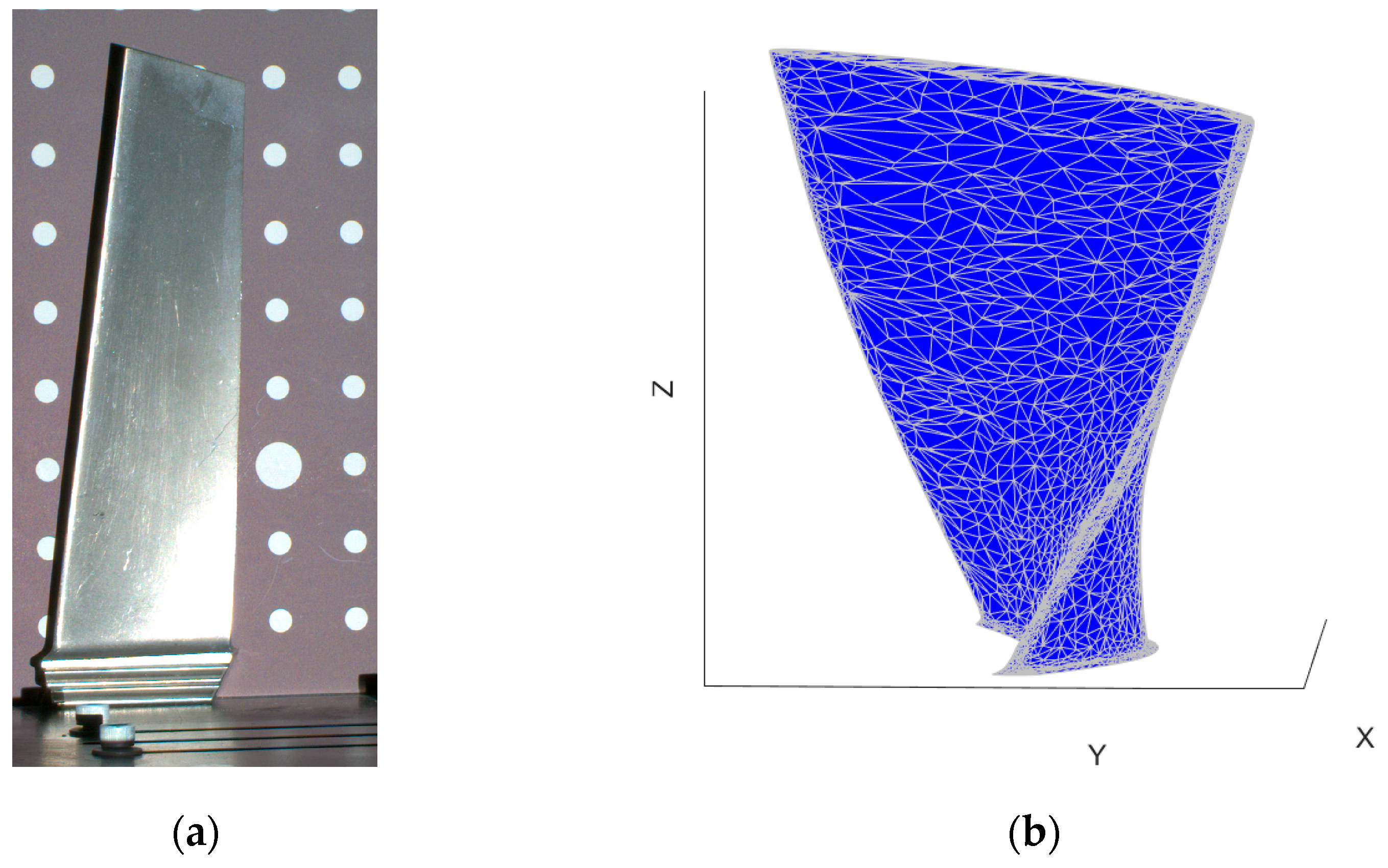 Applsci 14 01719 g004