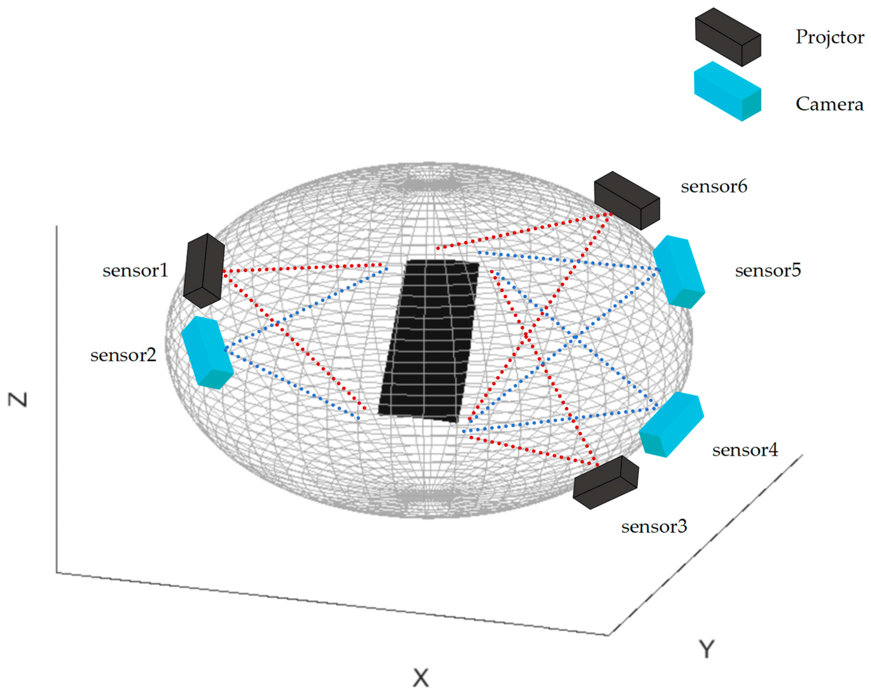 Applsci 14 01719 g005