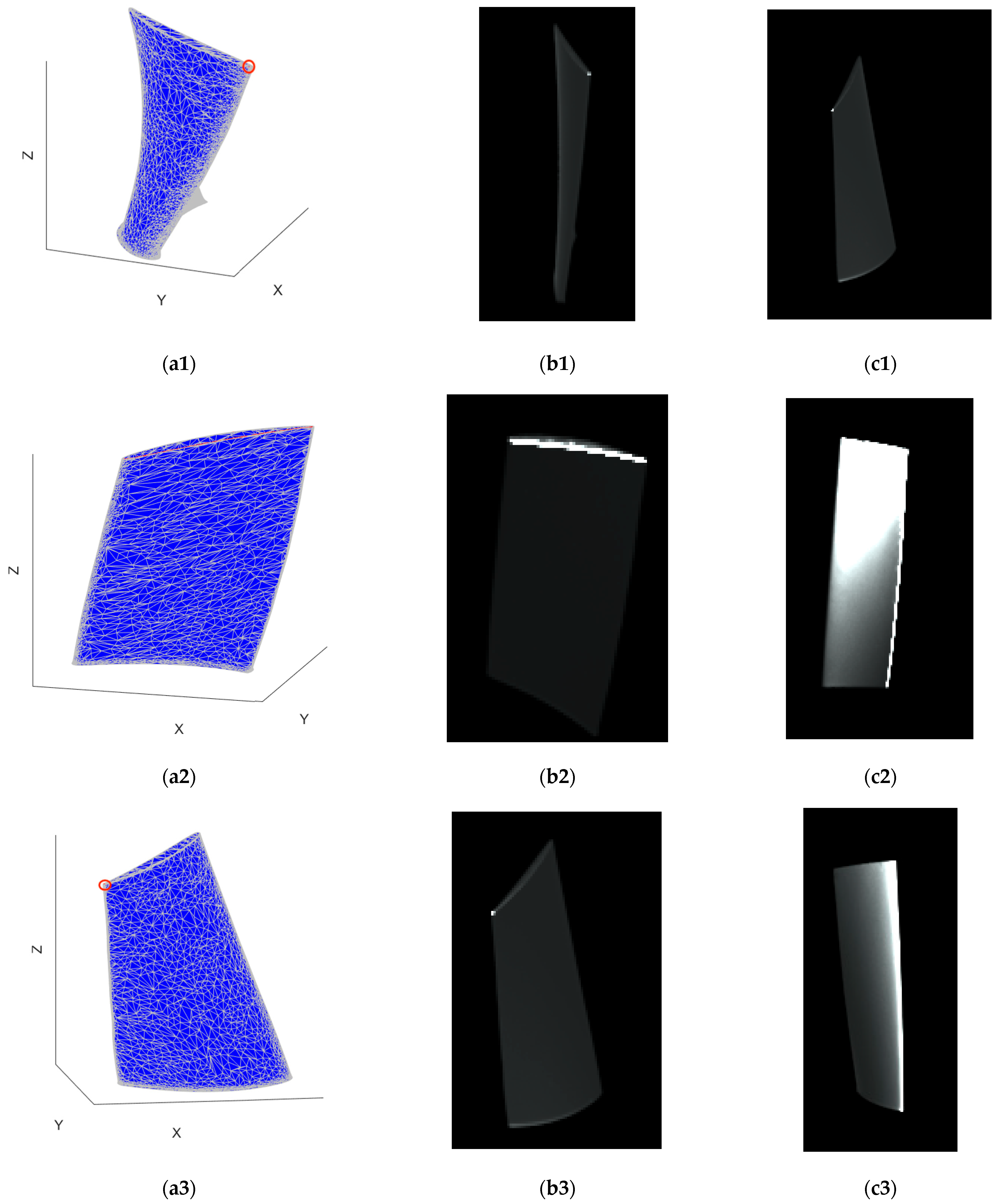 Applsci 14 01719 g009