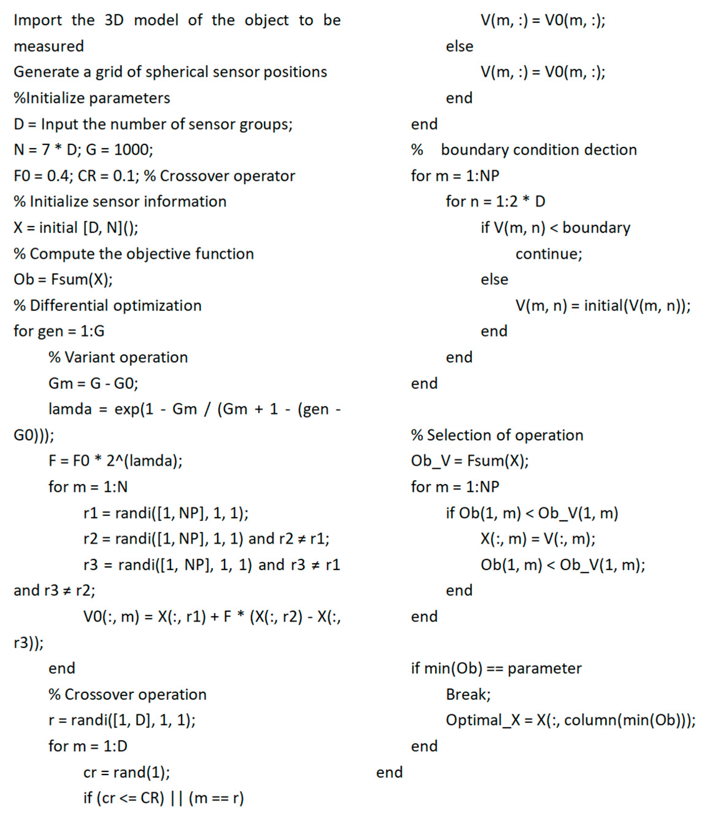 Applsci 14 01719 g0a1