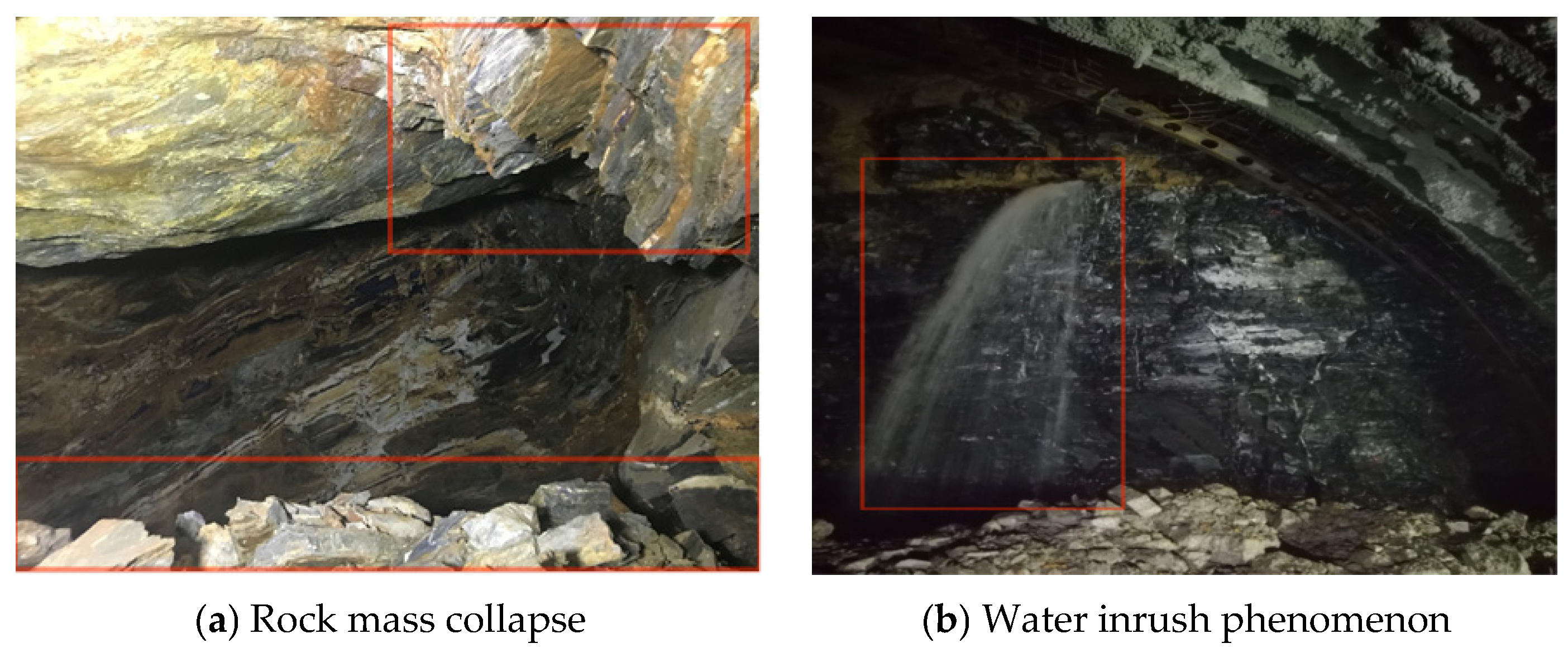 Applsci 14 01720 g007