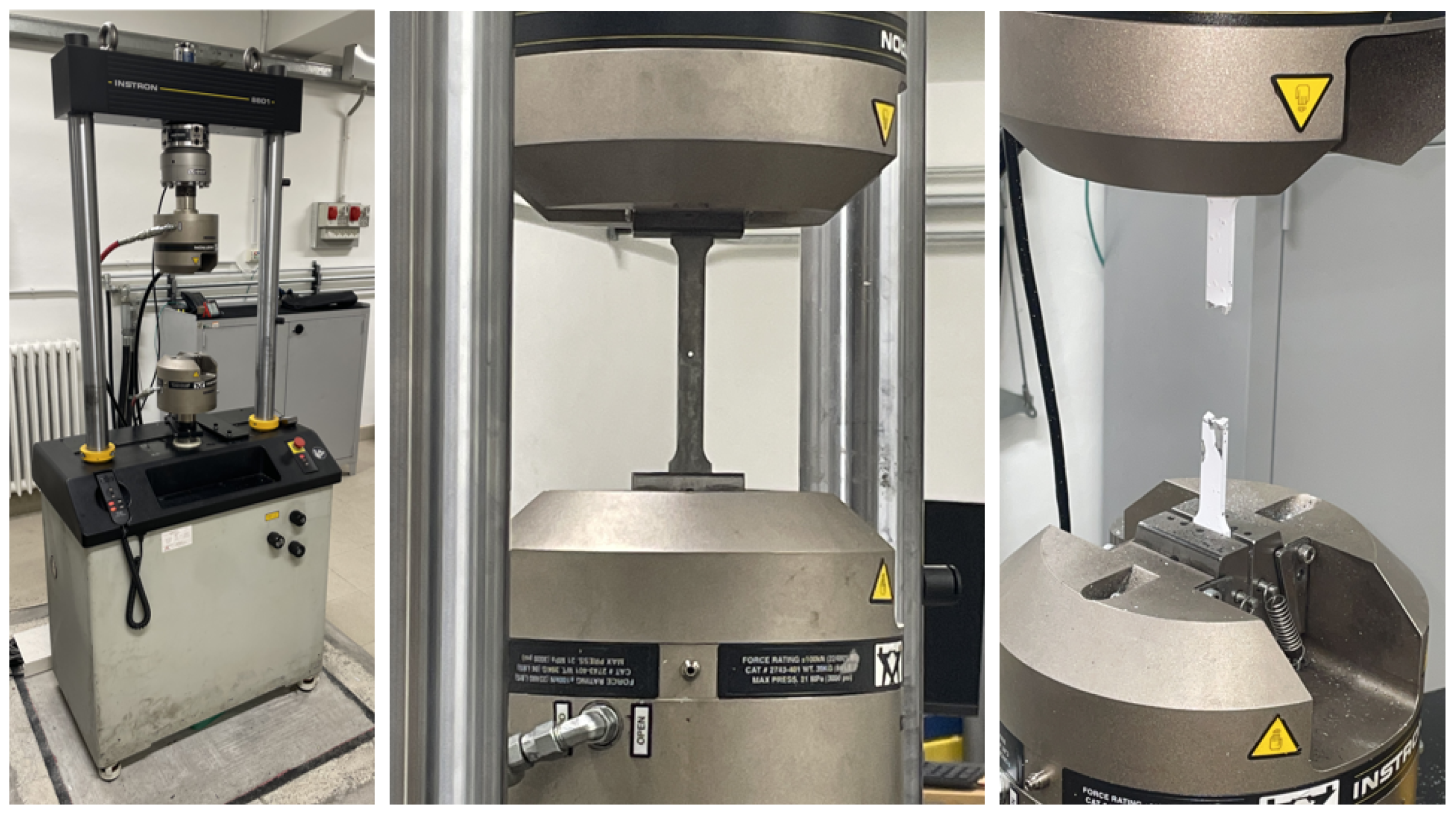 Applsci 14 01721 g004