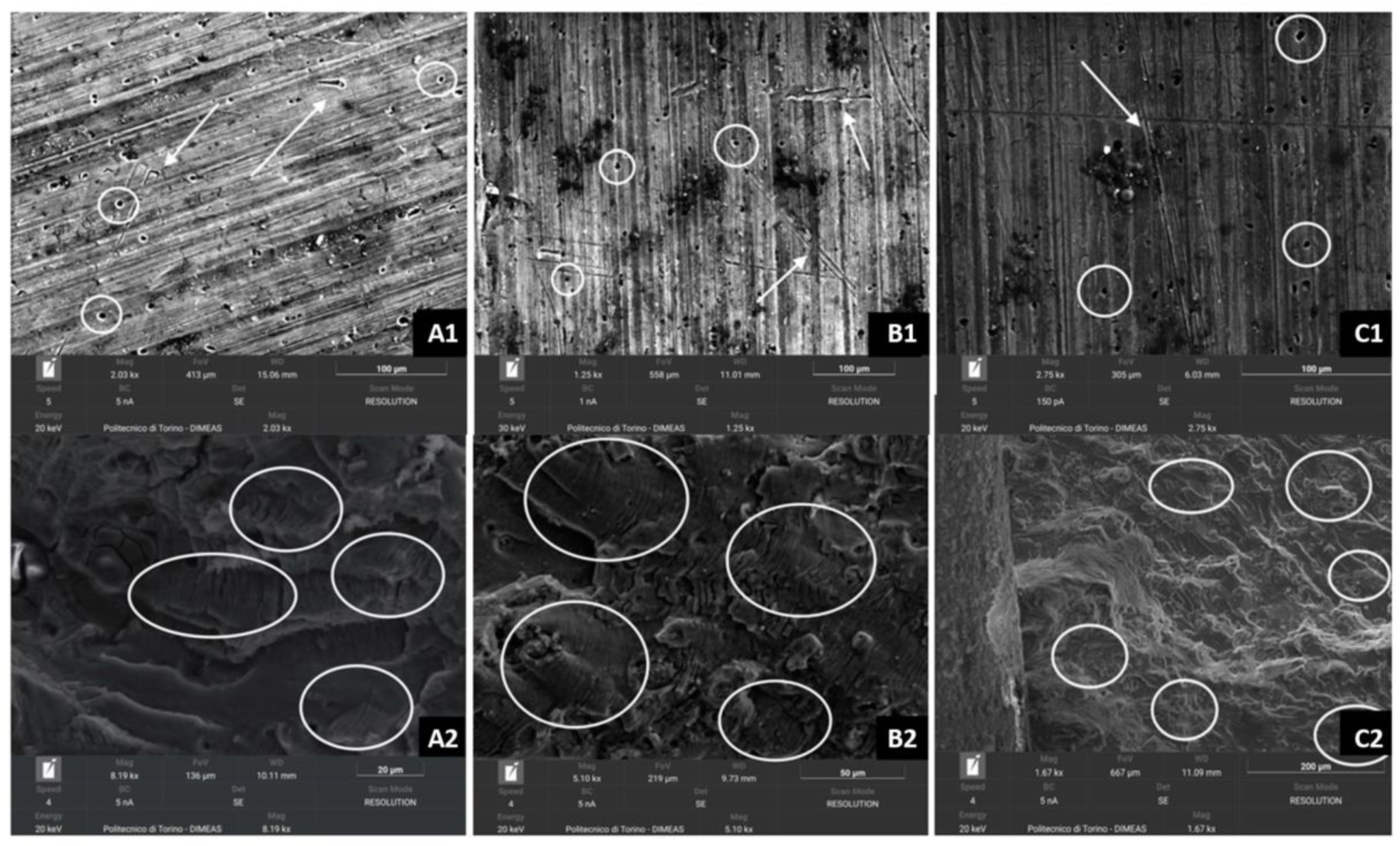 Applsci 14 01721 g010