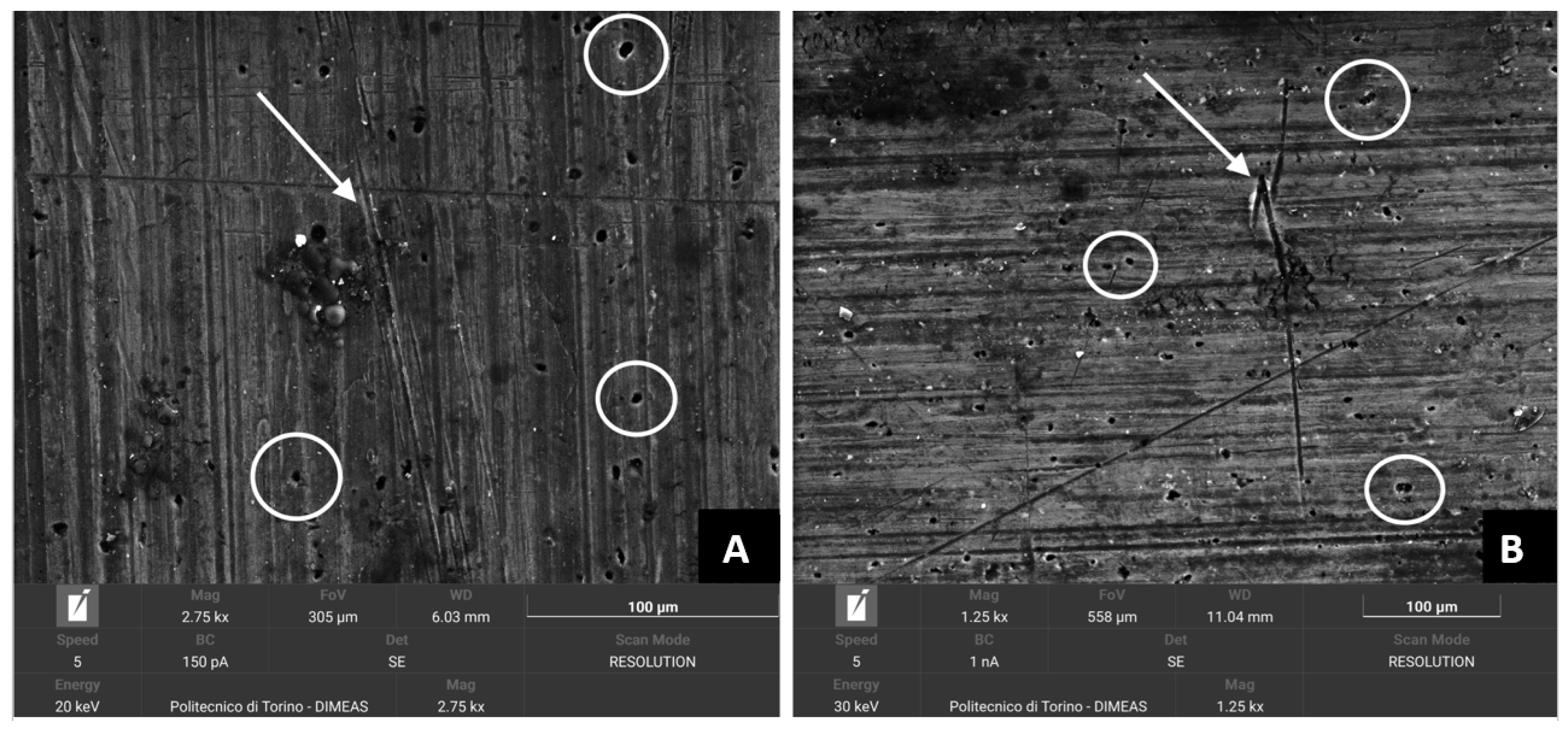 Applsci 14 01721 g011