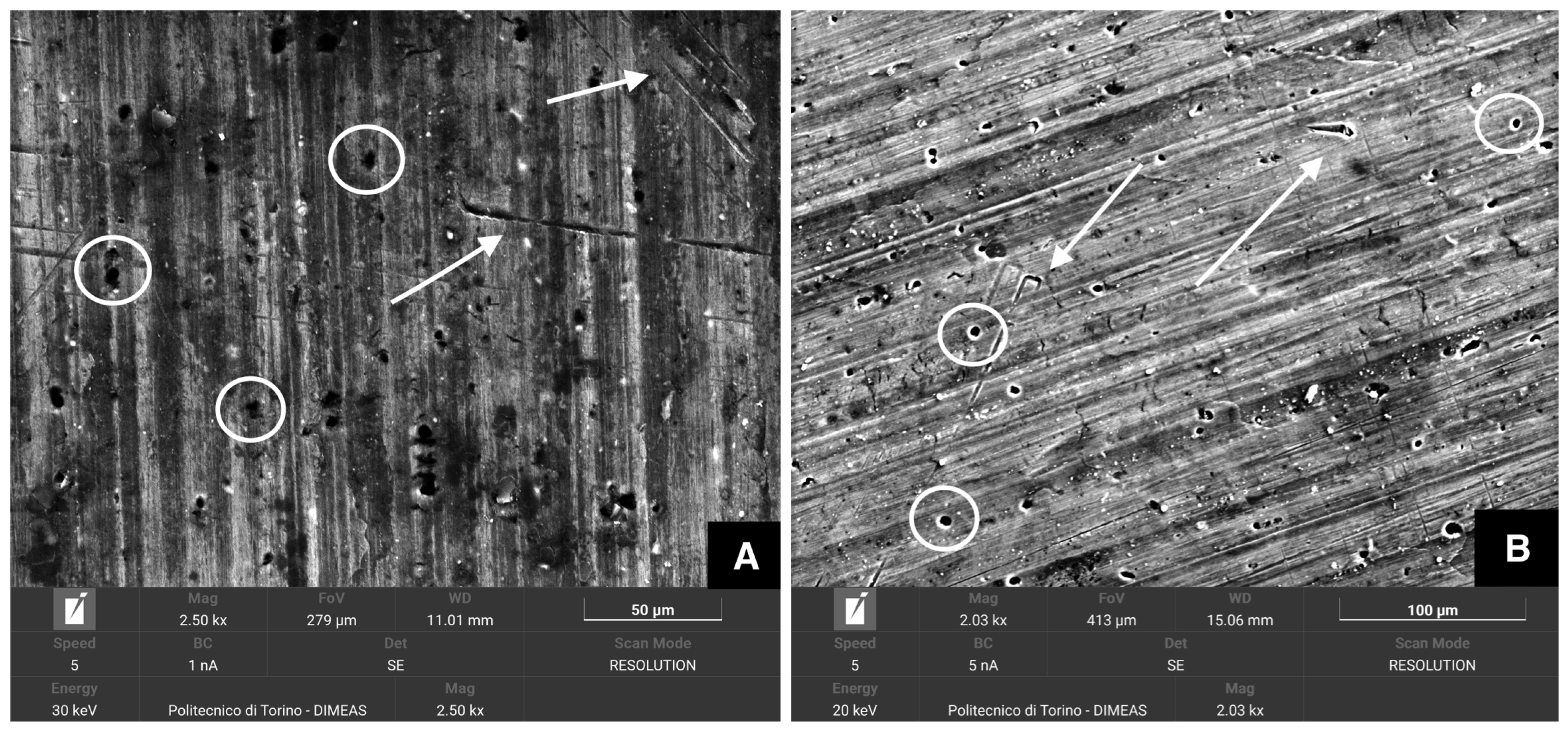 Applsci 14 01721 g012