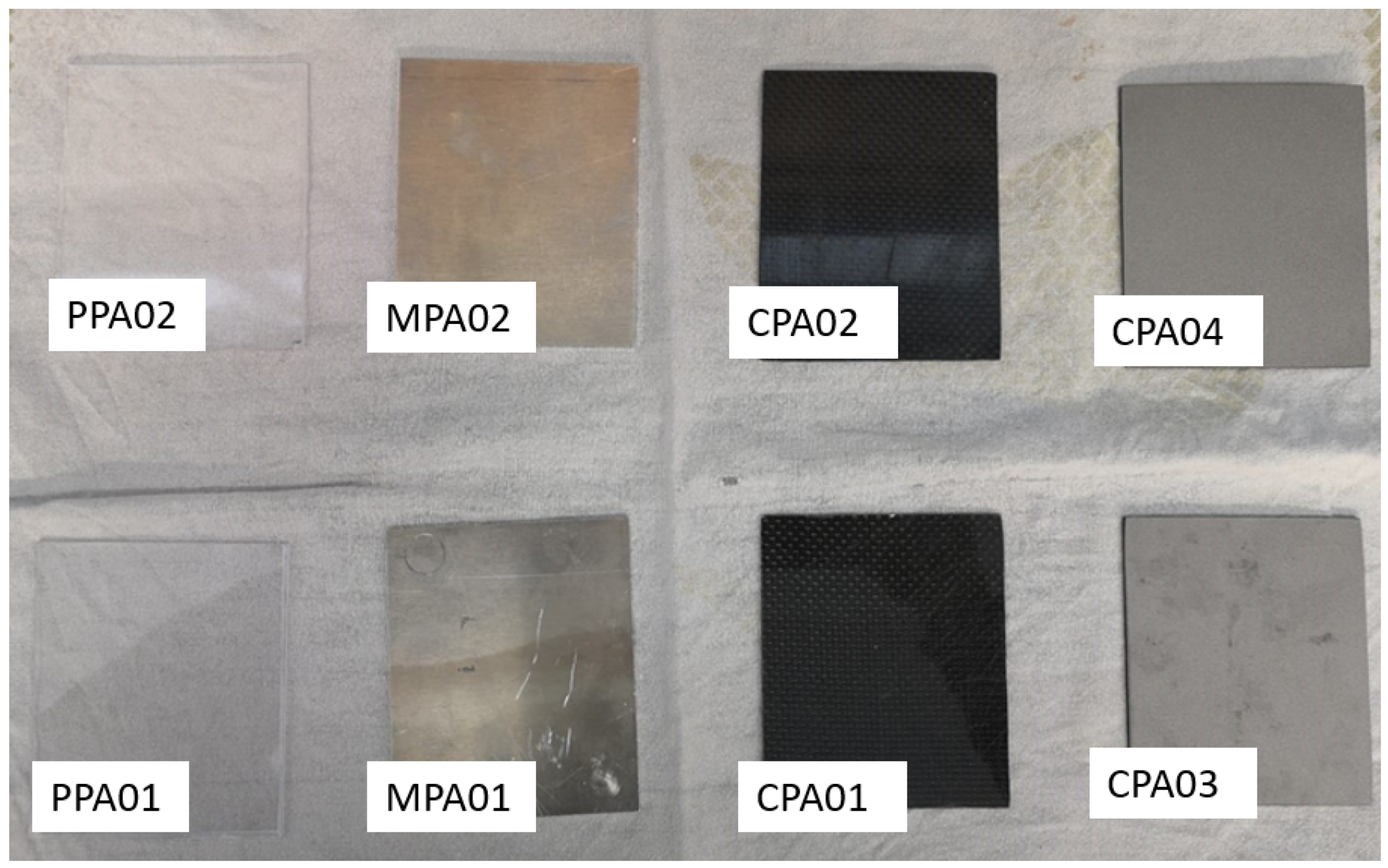 Applsci 14 01721 g013