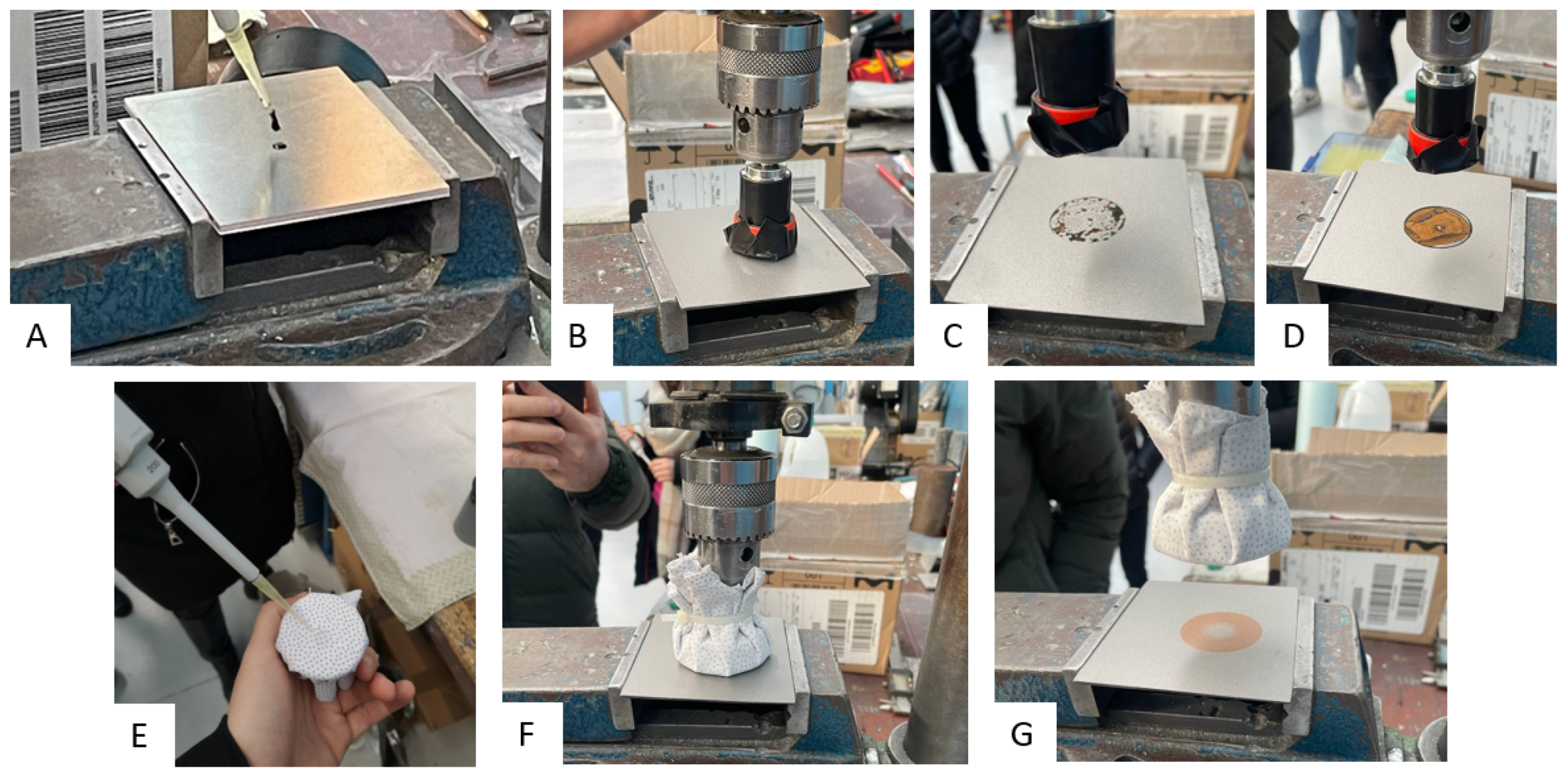 Applsci 14 01721 g015