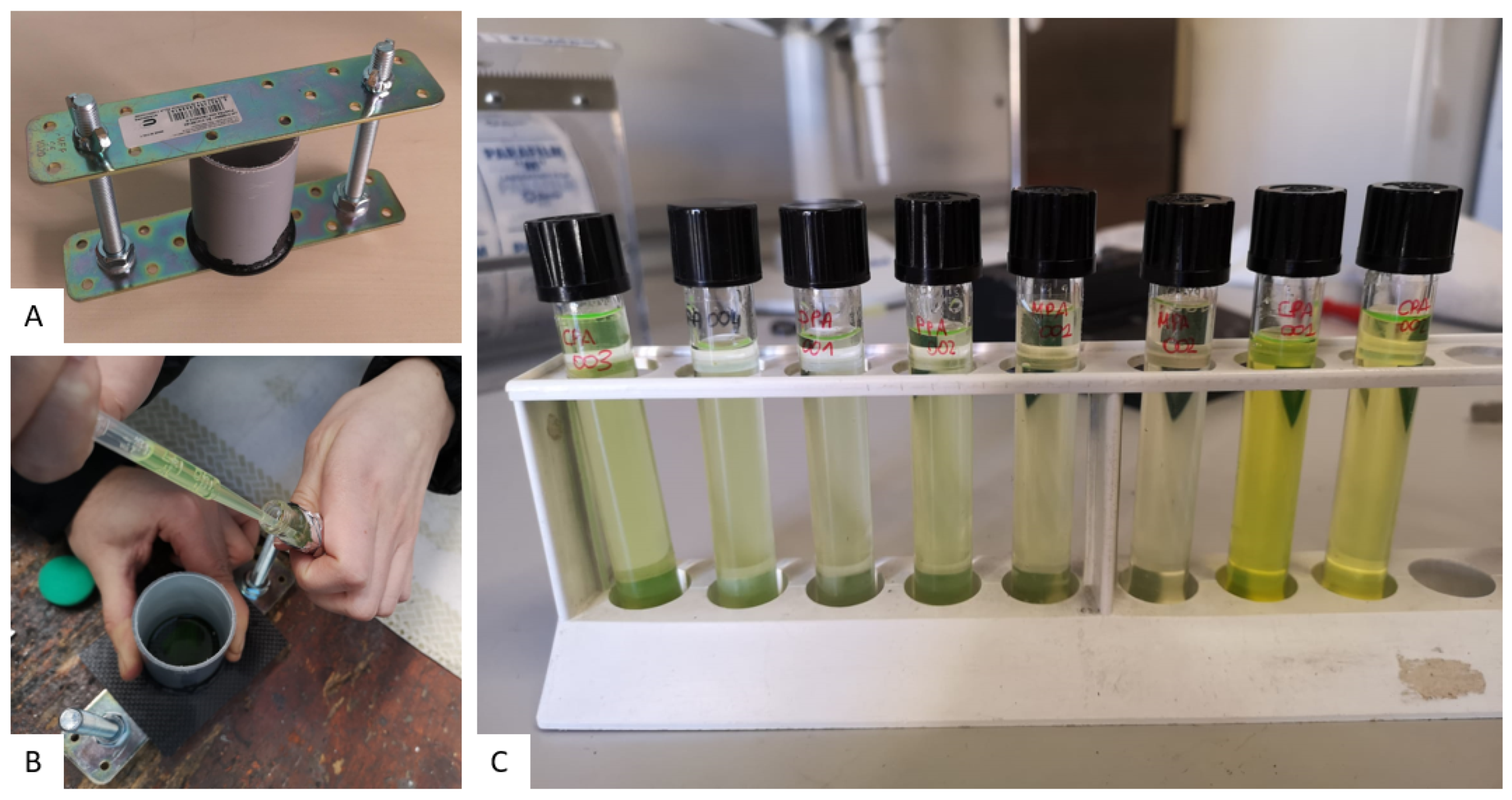 Applsci 14 01721 g016