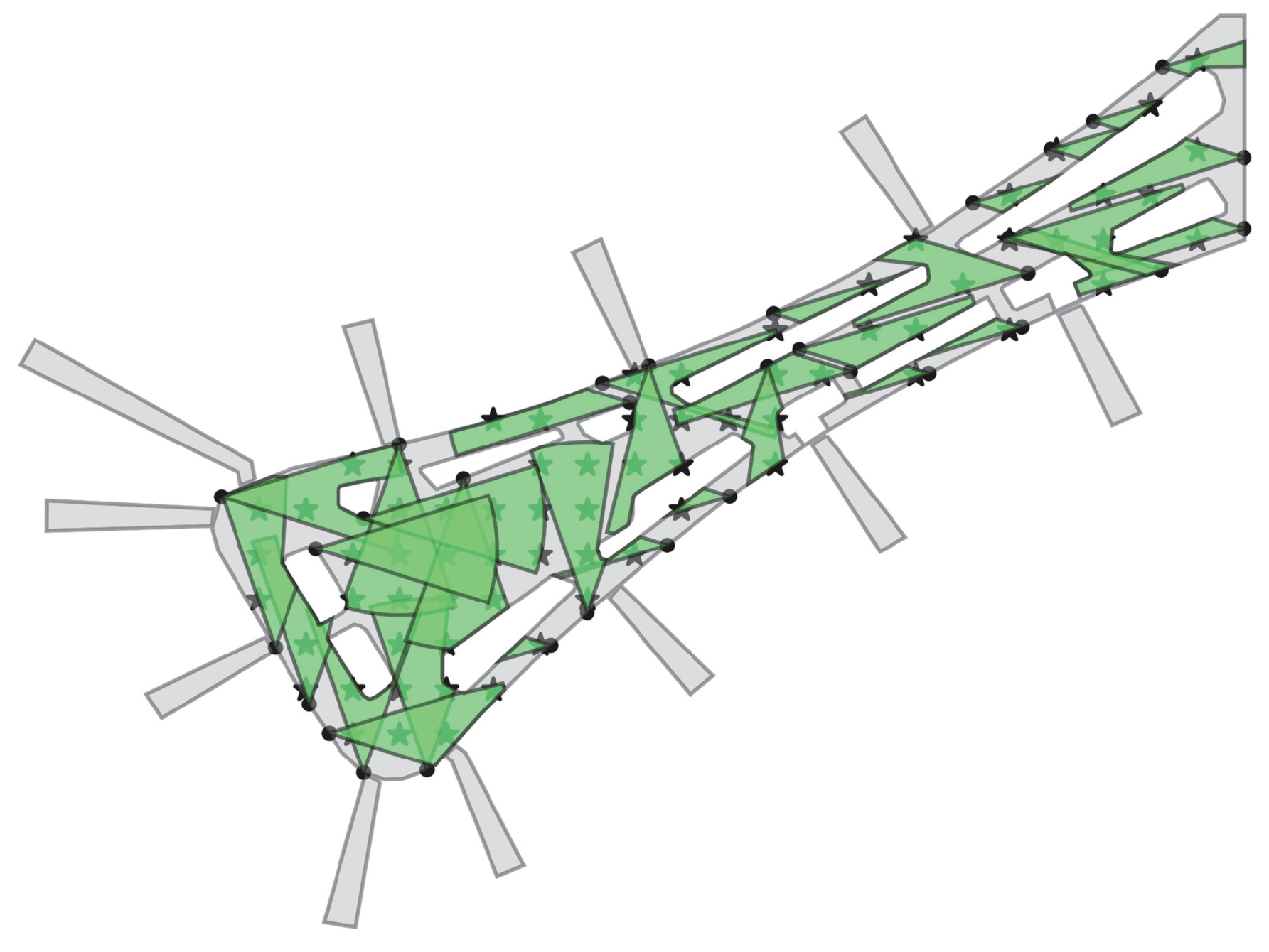 Applsci 14 01722 g008