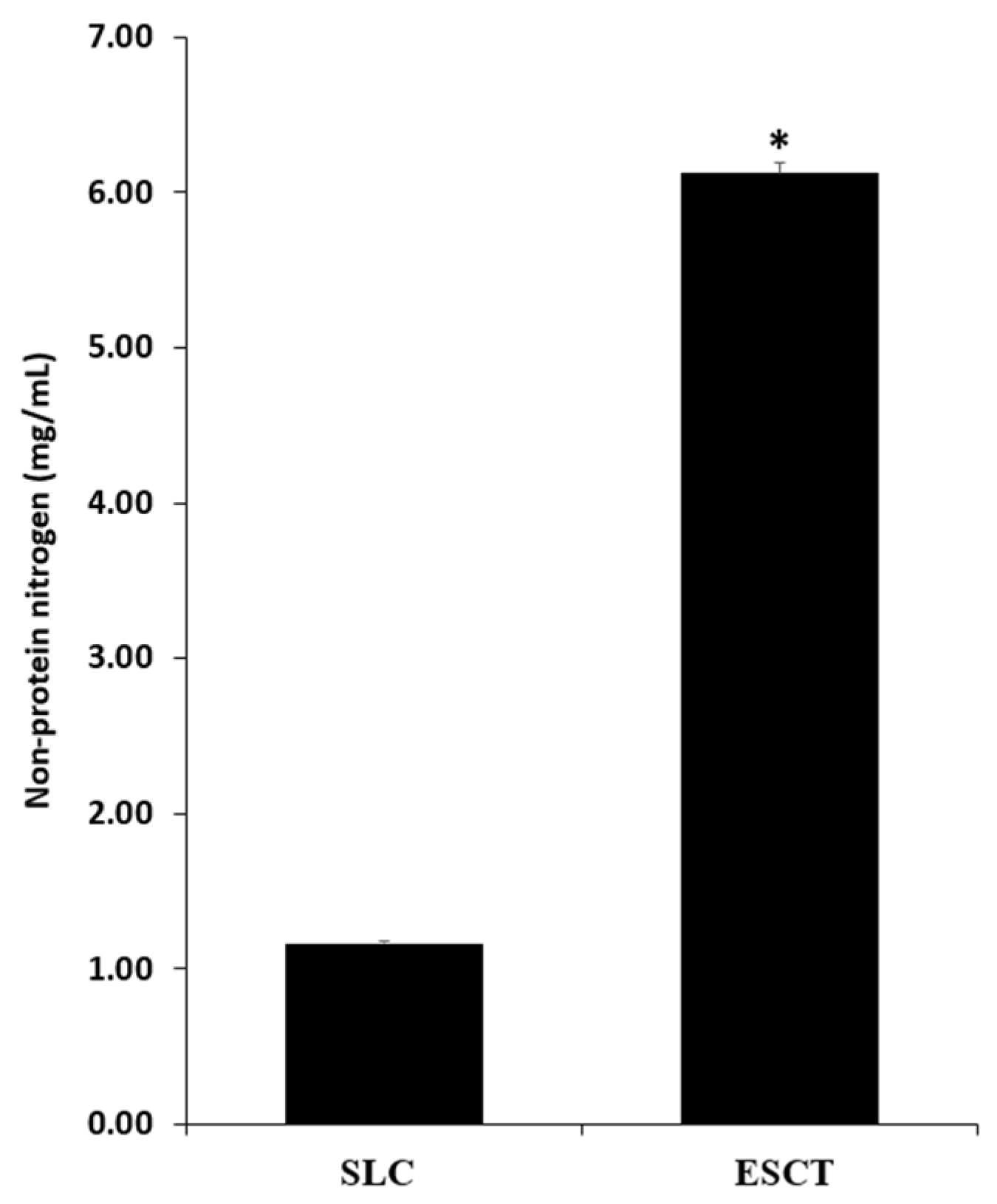 Applsci 14 01733 g001