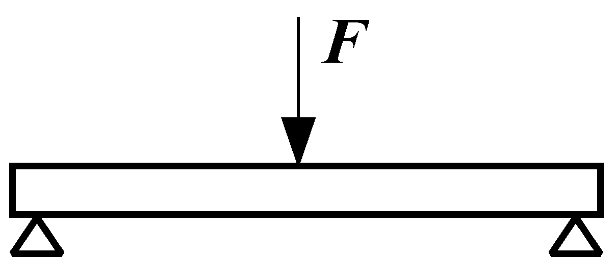 Applsci 14 01736 g002